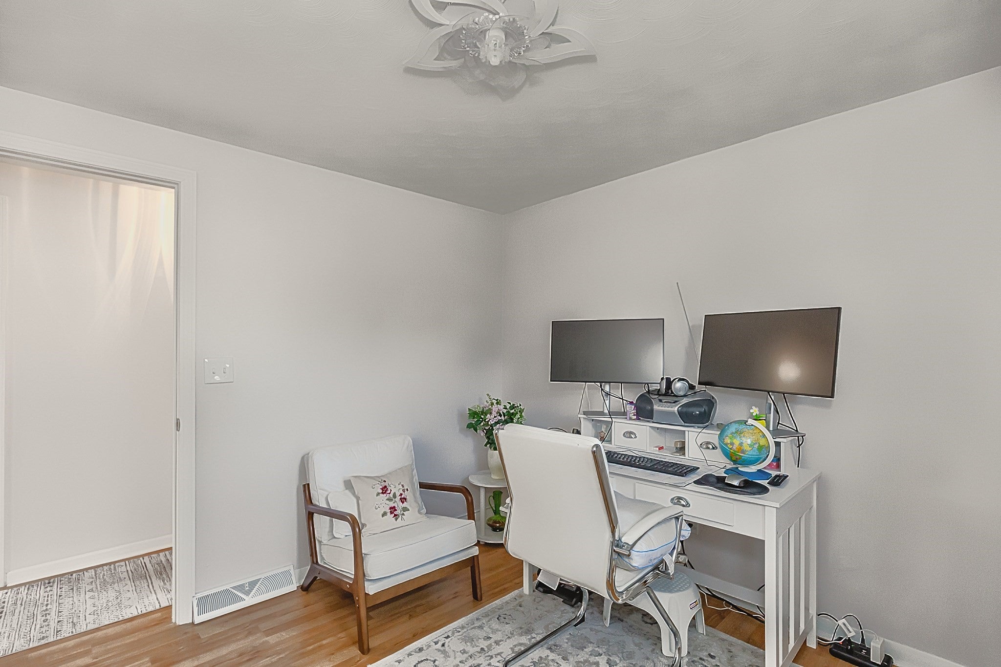 25 Moreau Street, Stoughton, MA, 25 Moreau Street, Stoughton, MA Photo #22