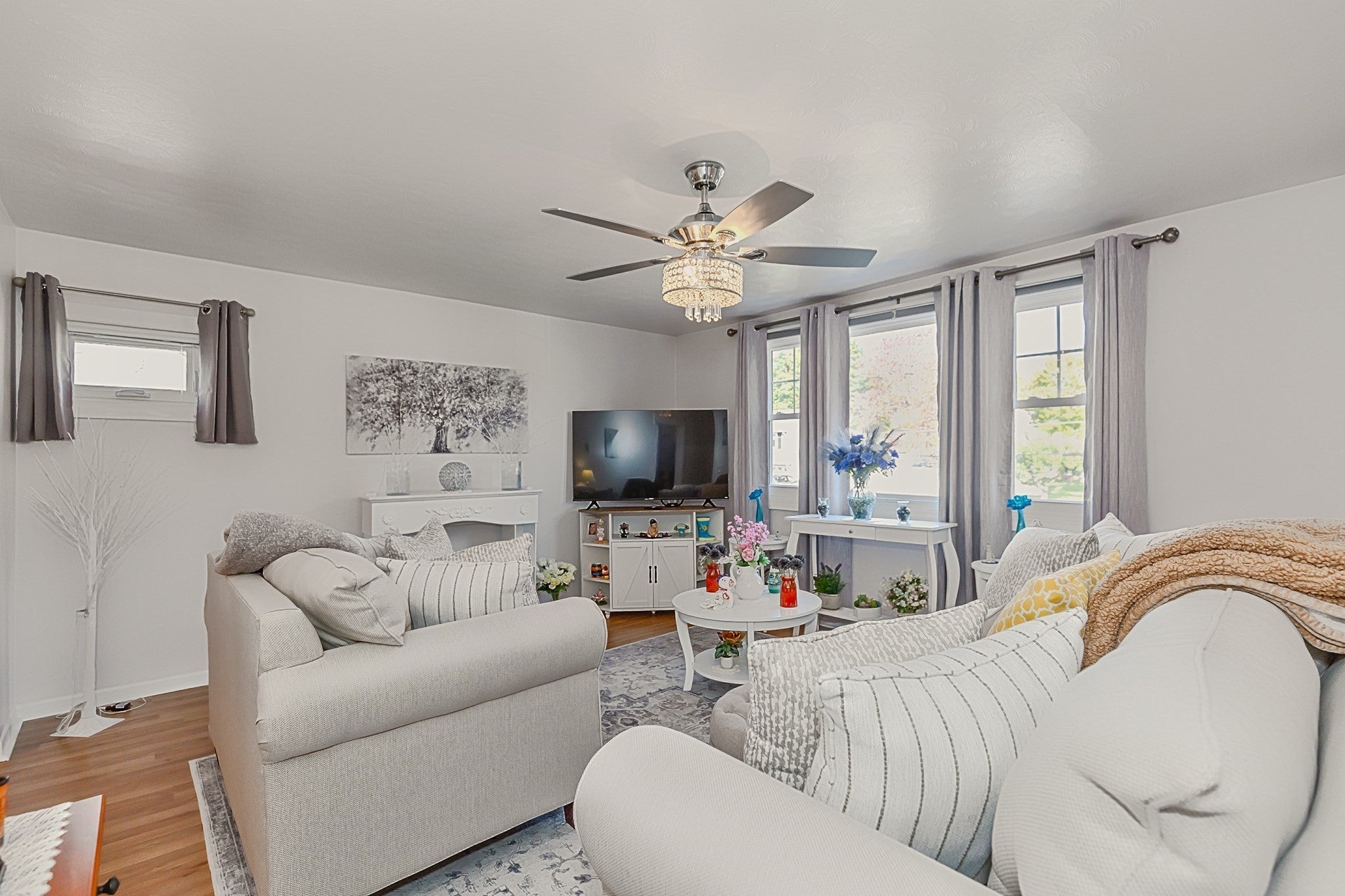 25 Moreau Street, Stoughton, MA, 25 Moreau Street, Stoughton, MA Photo #6