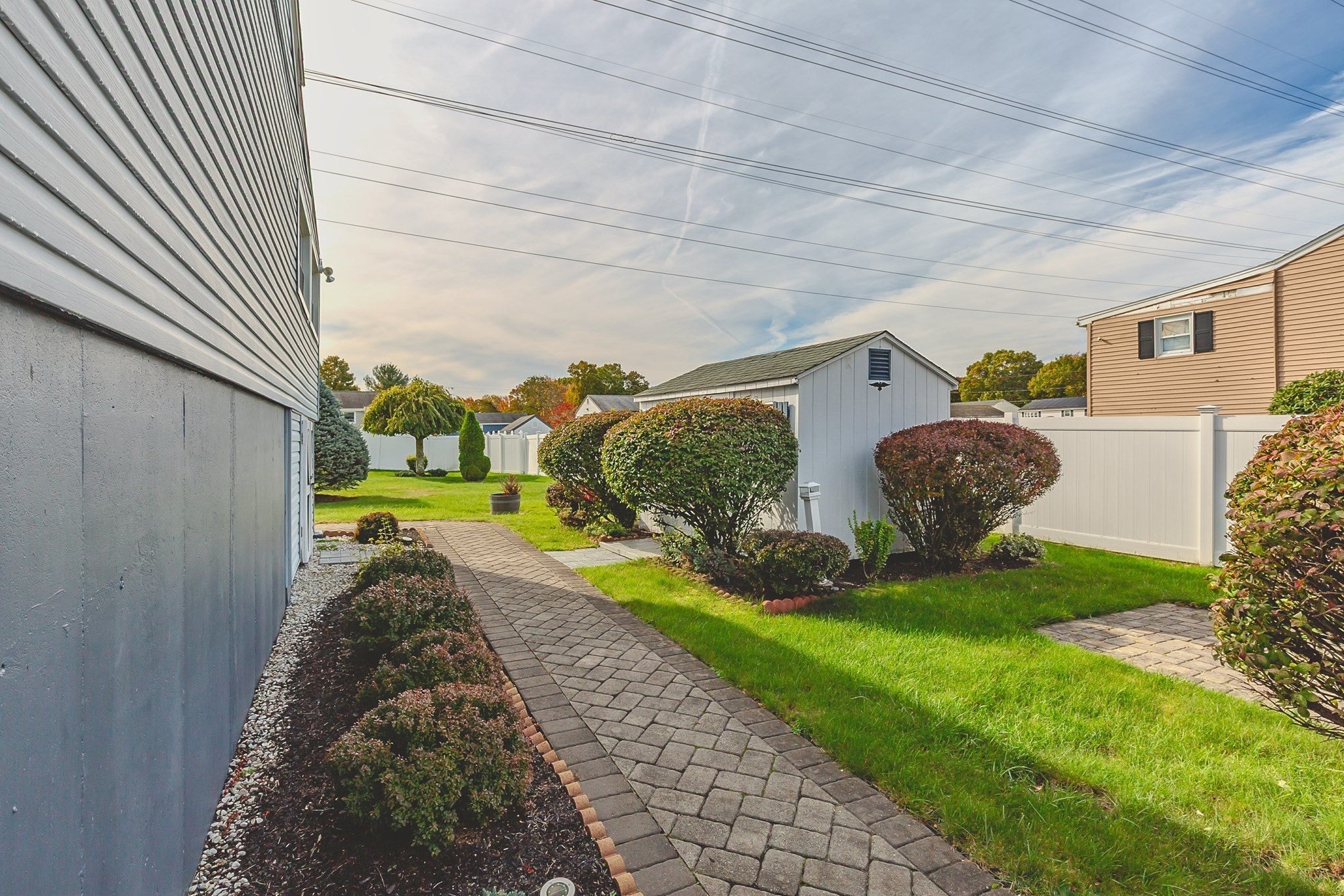 25 Moreau Street, Stoughton, MA, 25 Moreau Street, Stoughton, MA Photo #42