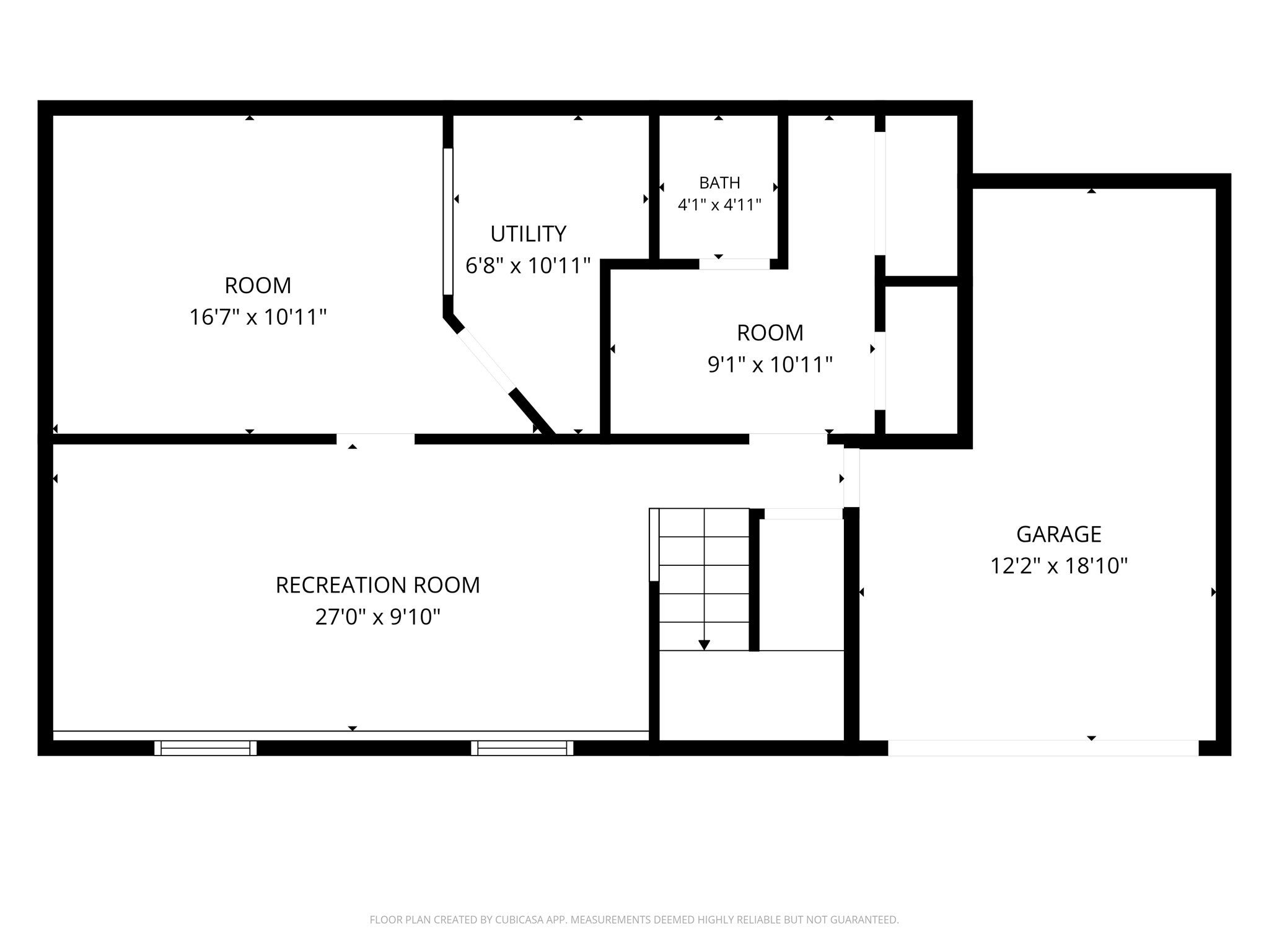 25 Moreau Street, Stoughton, MA, 25 Moreau Street, Stoughton, MA Photo #29