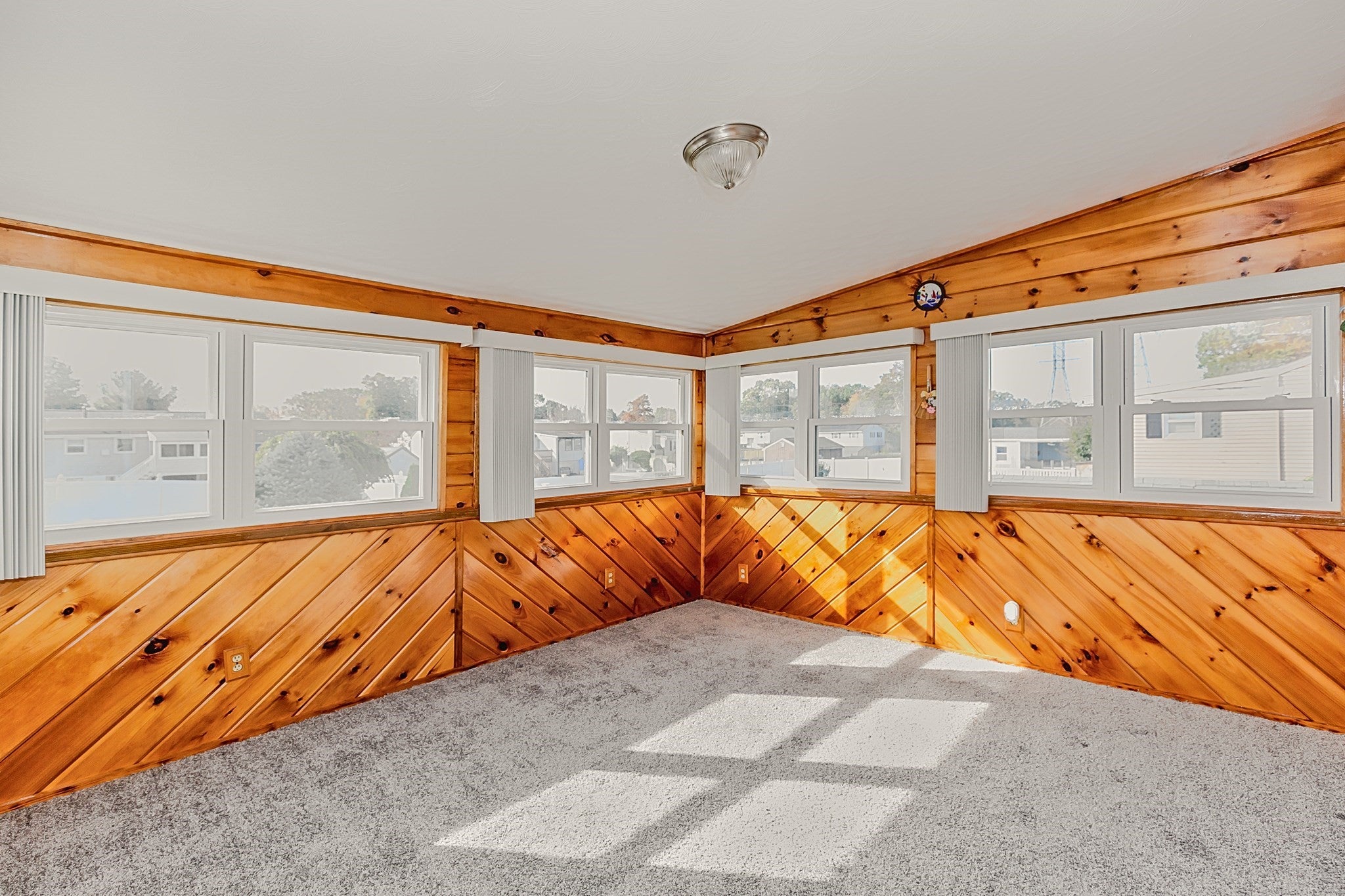 25 Moreau Street, Stoughton, MA, 25 Moreau Street, Stoughton, MA Photo #17