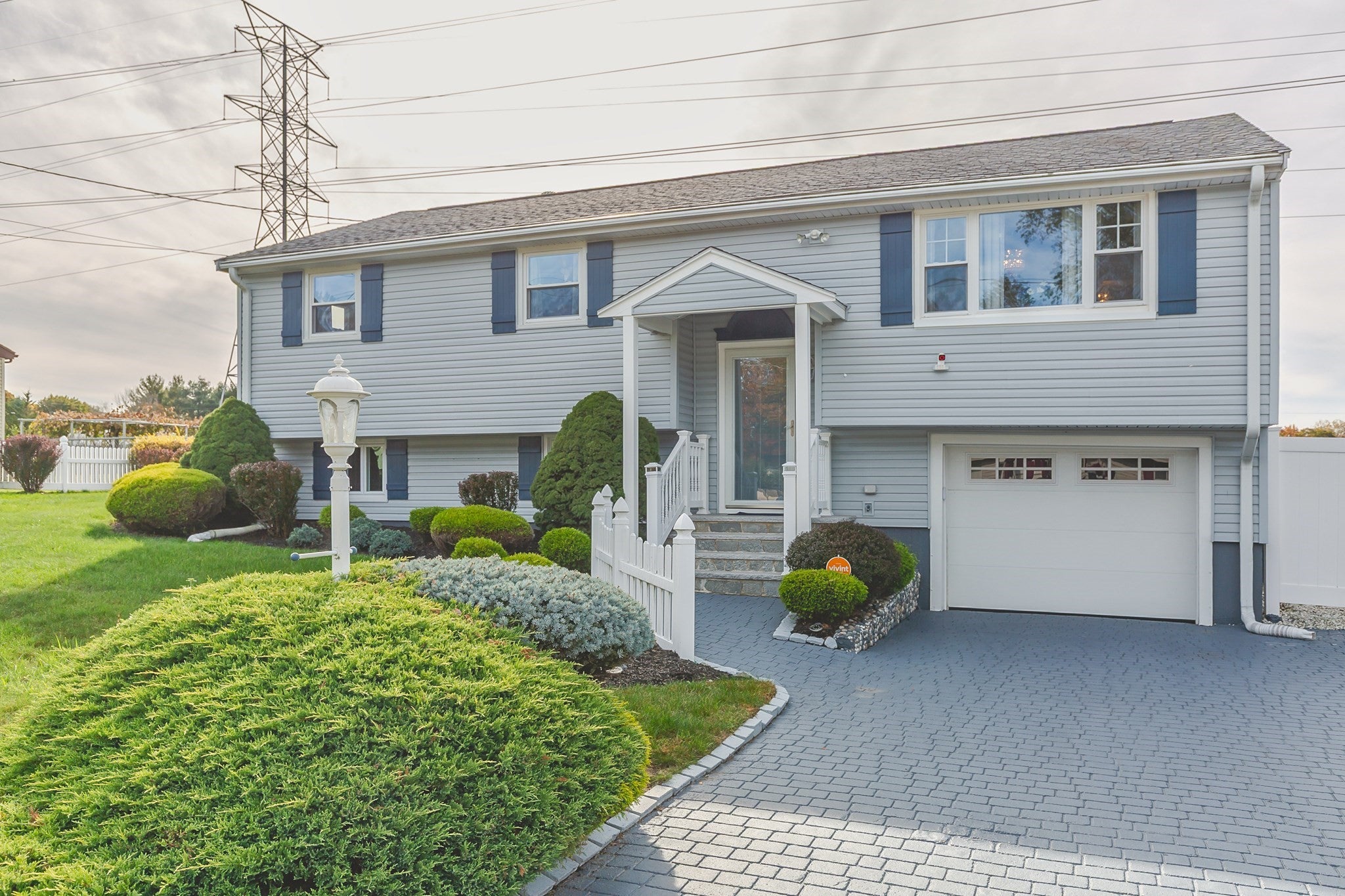 25 Moreau Street, Stoughton, MA, 25 Moreau Street, Stoughton, MA Photo #1
