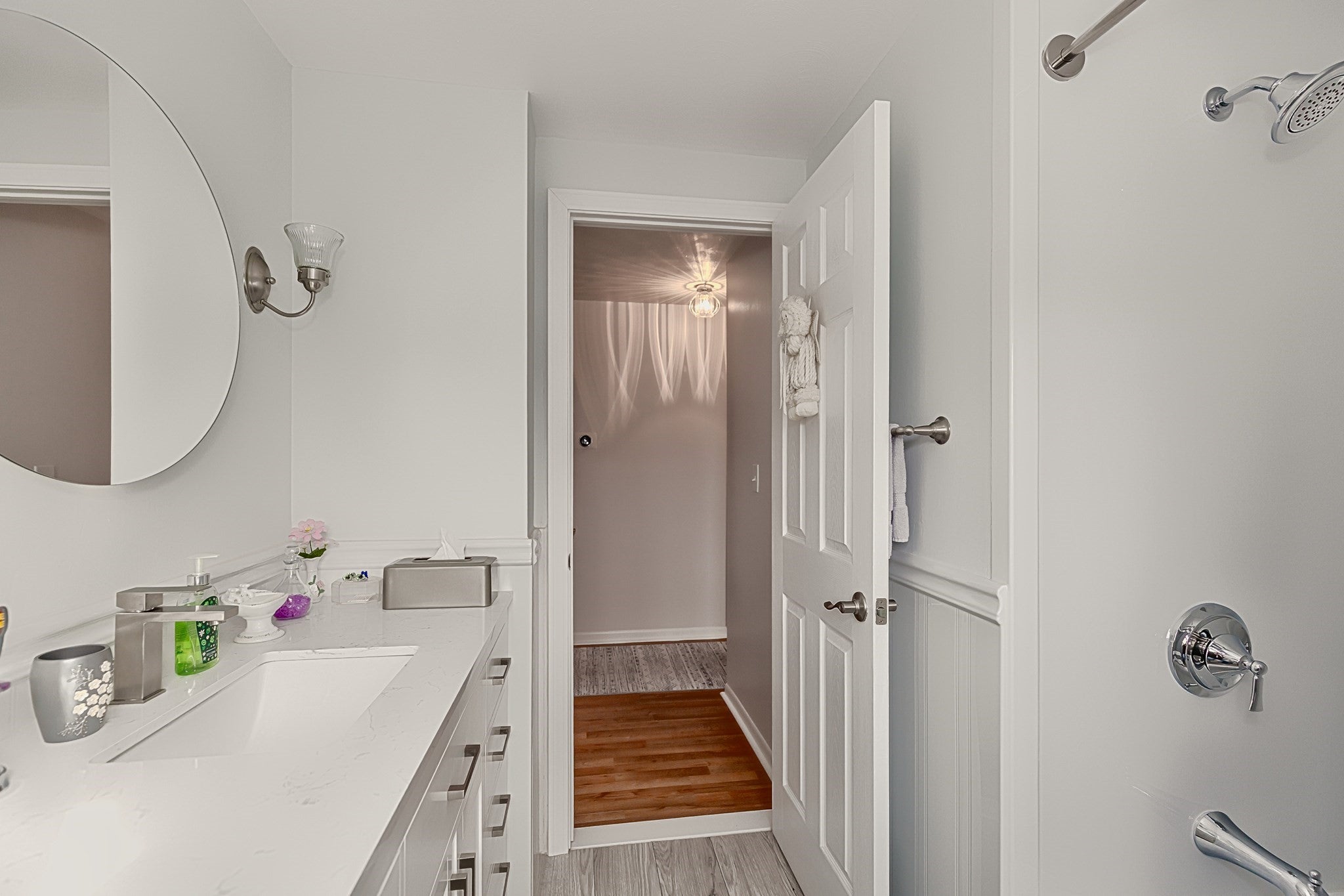 25 Moreau Street, Stoughton, MA, 25 Moreau Street, Stoughton, MA Photo #20