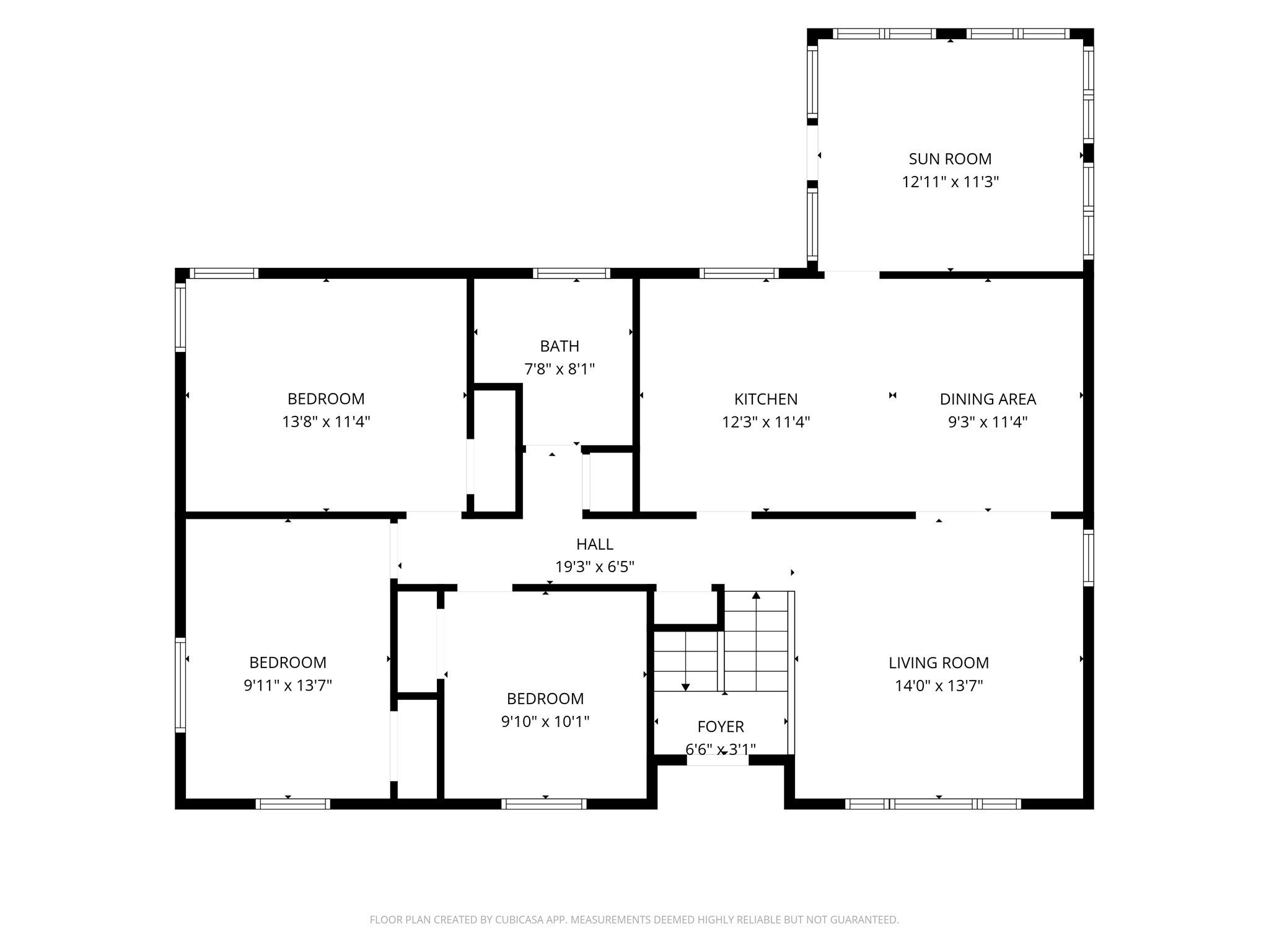 25 Moreau Street, Stoughton, MA, 25 Moreau Street, Stoughton, MA Photo #4