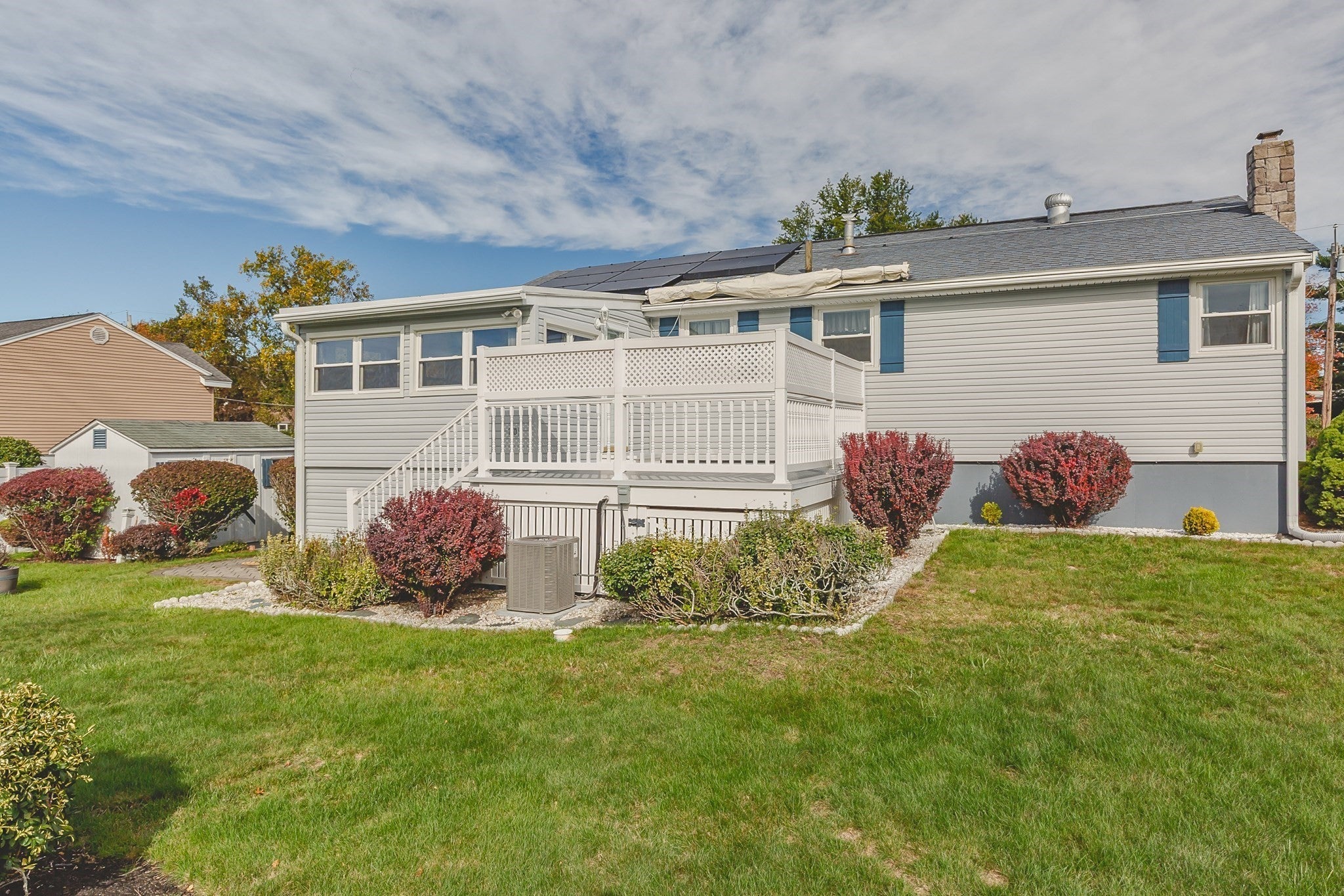 25 Moreau Street, Stoughton, MA, 25 Moreau Street, Stoughton, MA Photo #38