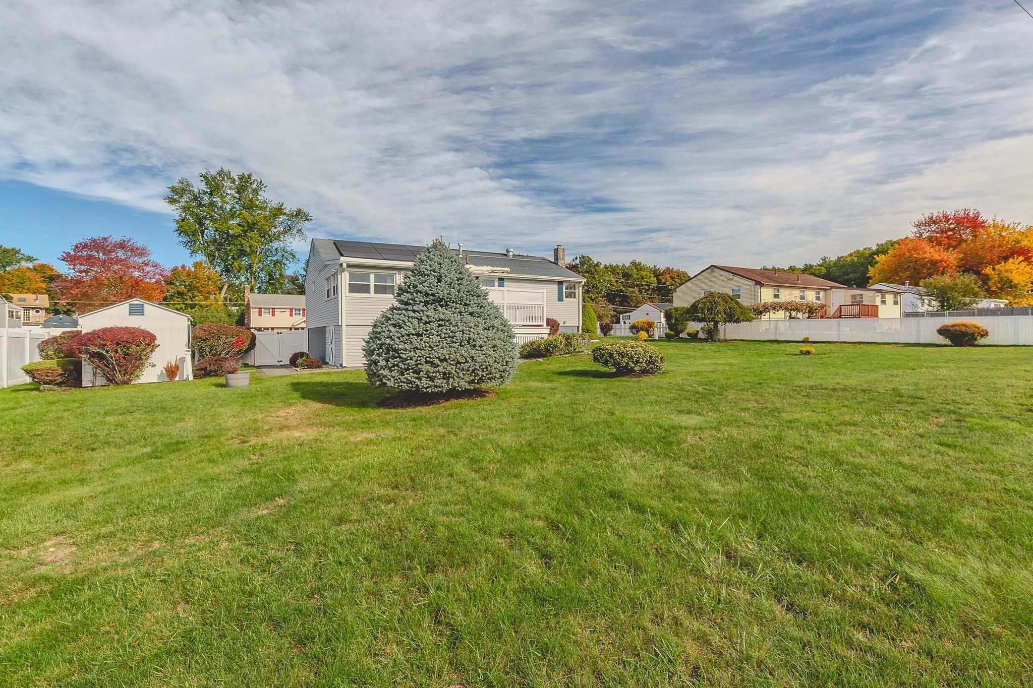 25 Moreau Street, Stoughton, MA, 25 Moreau Street, Stoughton, MA Photo #40