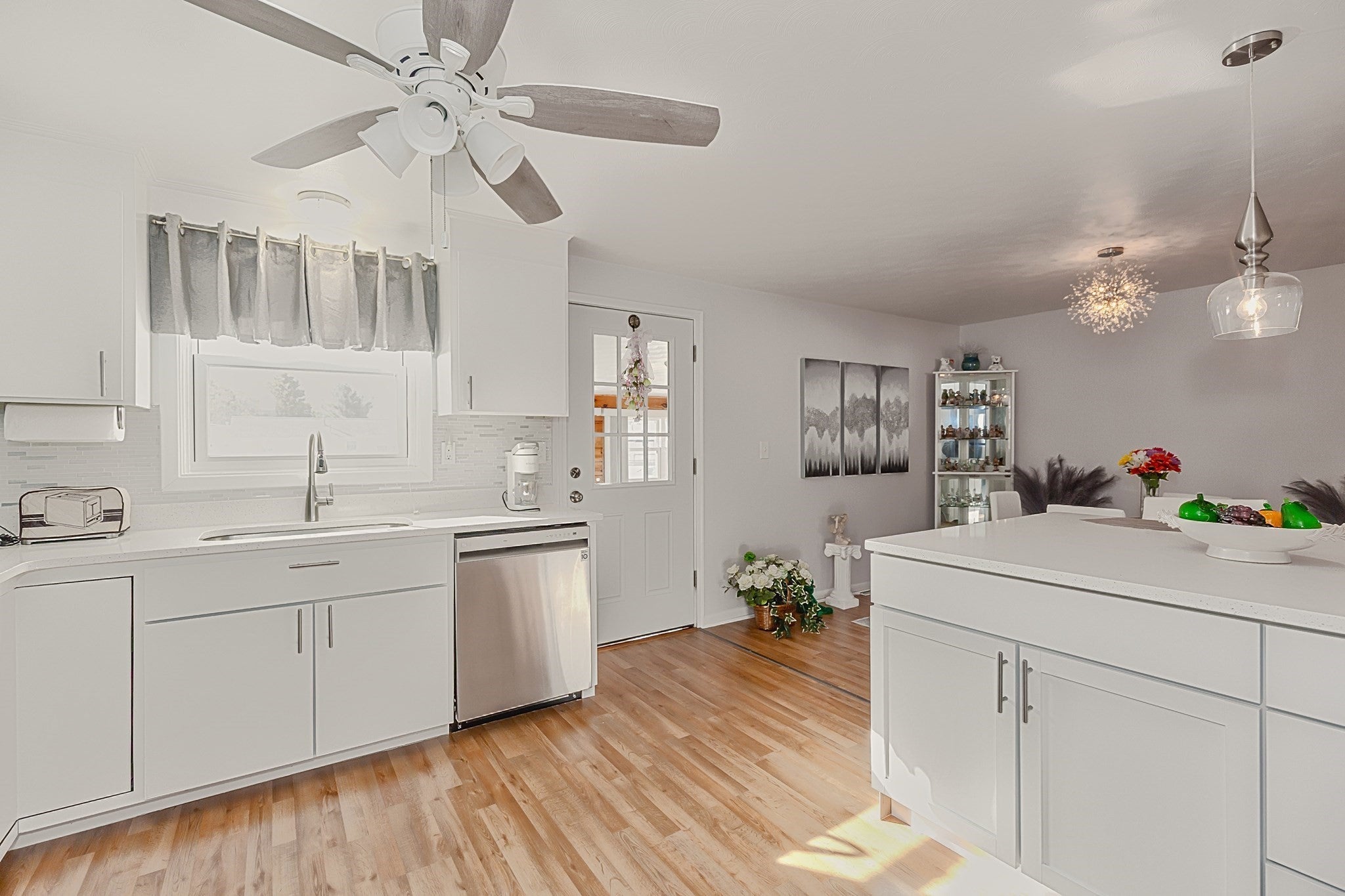 25 Moreau Street, Stoughton, MA, 25 Moreau Street, Stoughton, MA Photo #15