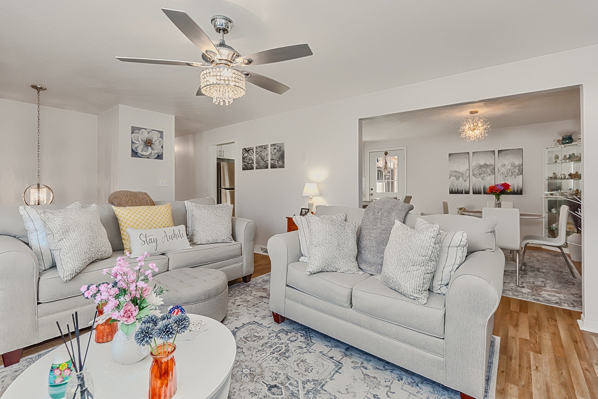 25 Moreau Street, Stoughton, MA, 25 Moreau Street, Stoughton, MA Photo #8