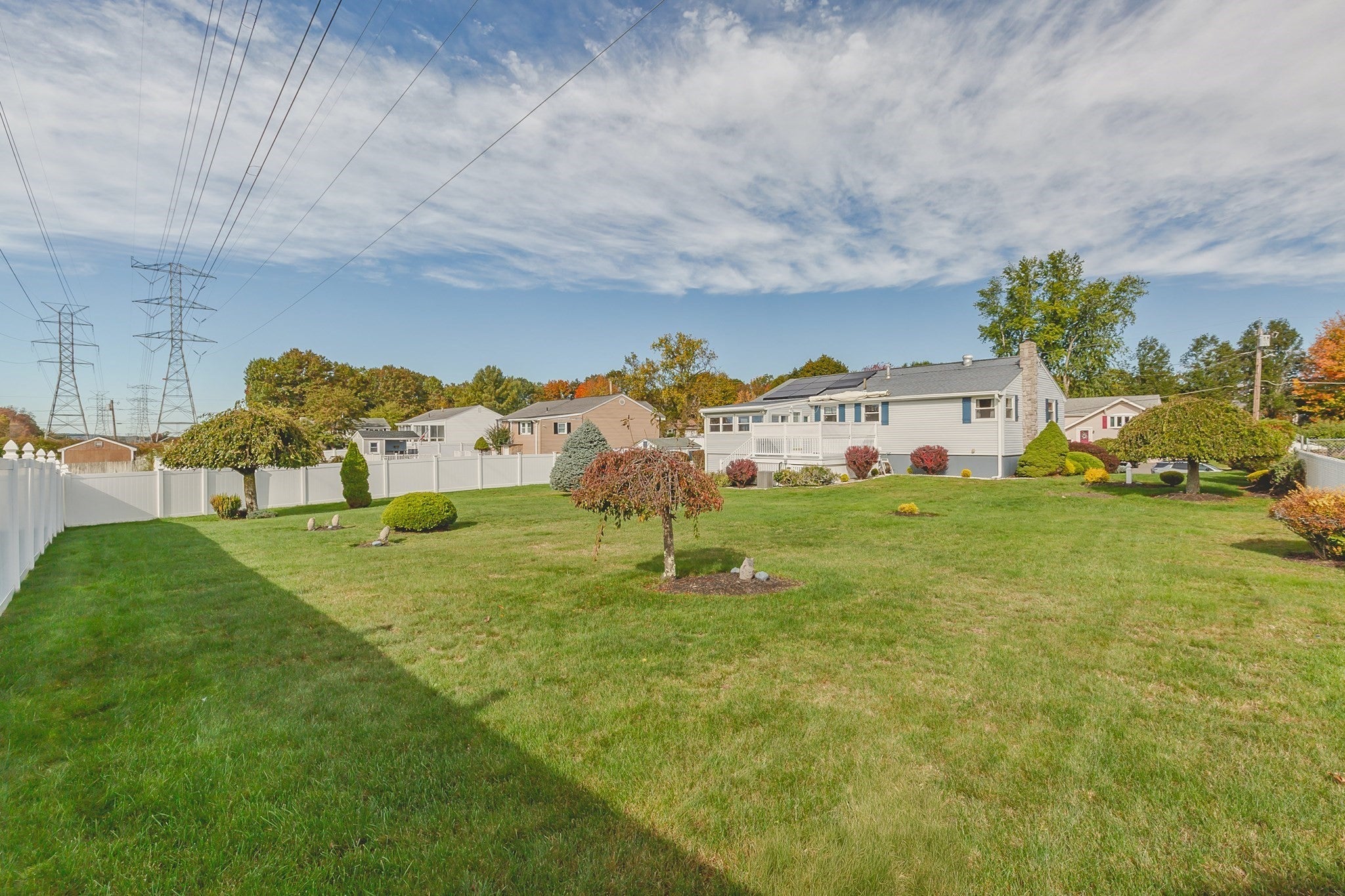 25 Moreau Street, Stoughton, MA, 25 Moreau Street, Stoughton, MA Photo #39