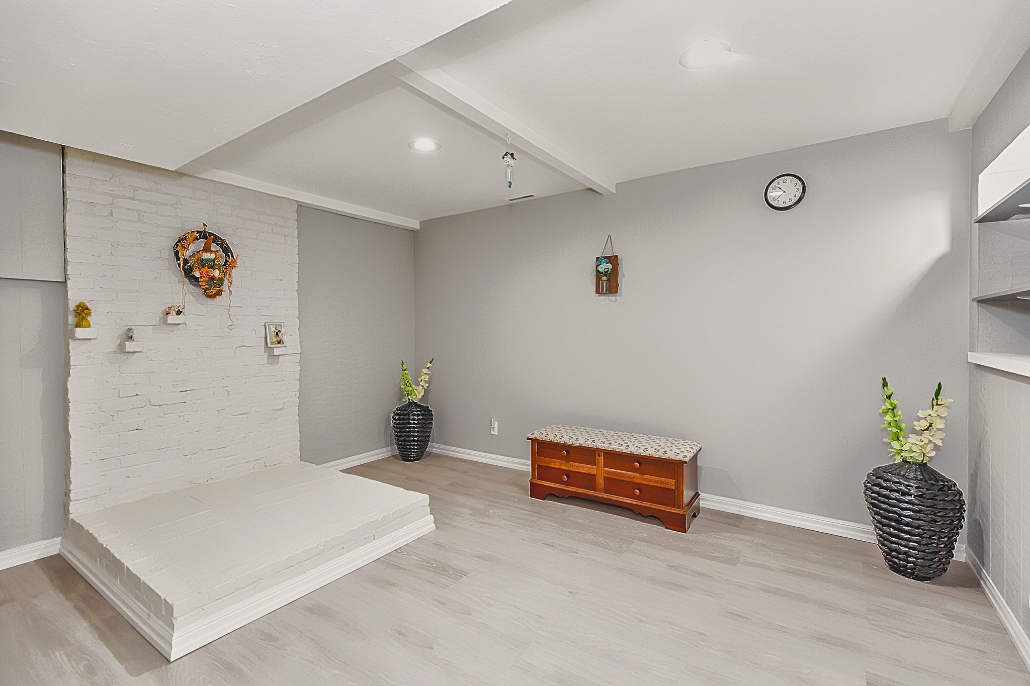 25 Moreau Street, Stoughton, MA, 25 Moreau Street, Stoughton, MA Photo #33
