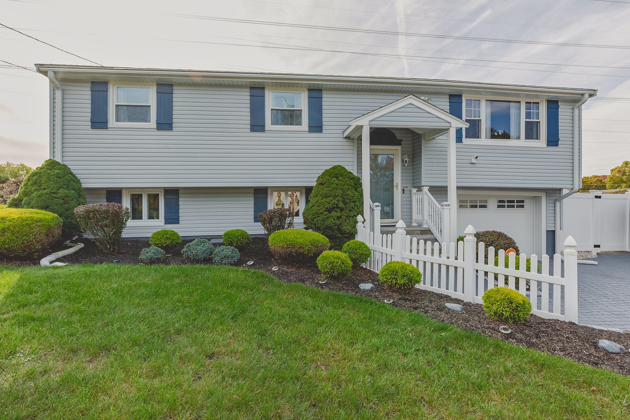 25 Moreau Street, Stoughton, MA, 25 Moreau Street, Stoughton, MA Photo #3