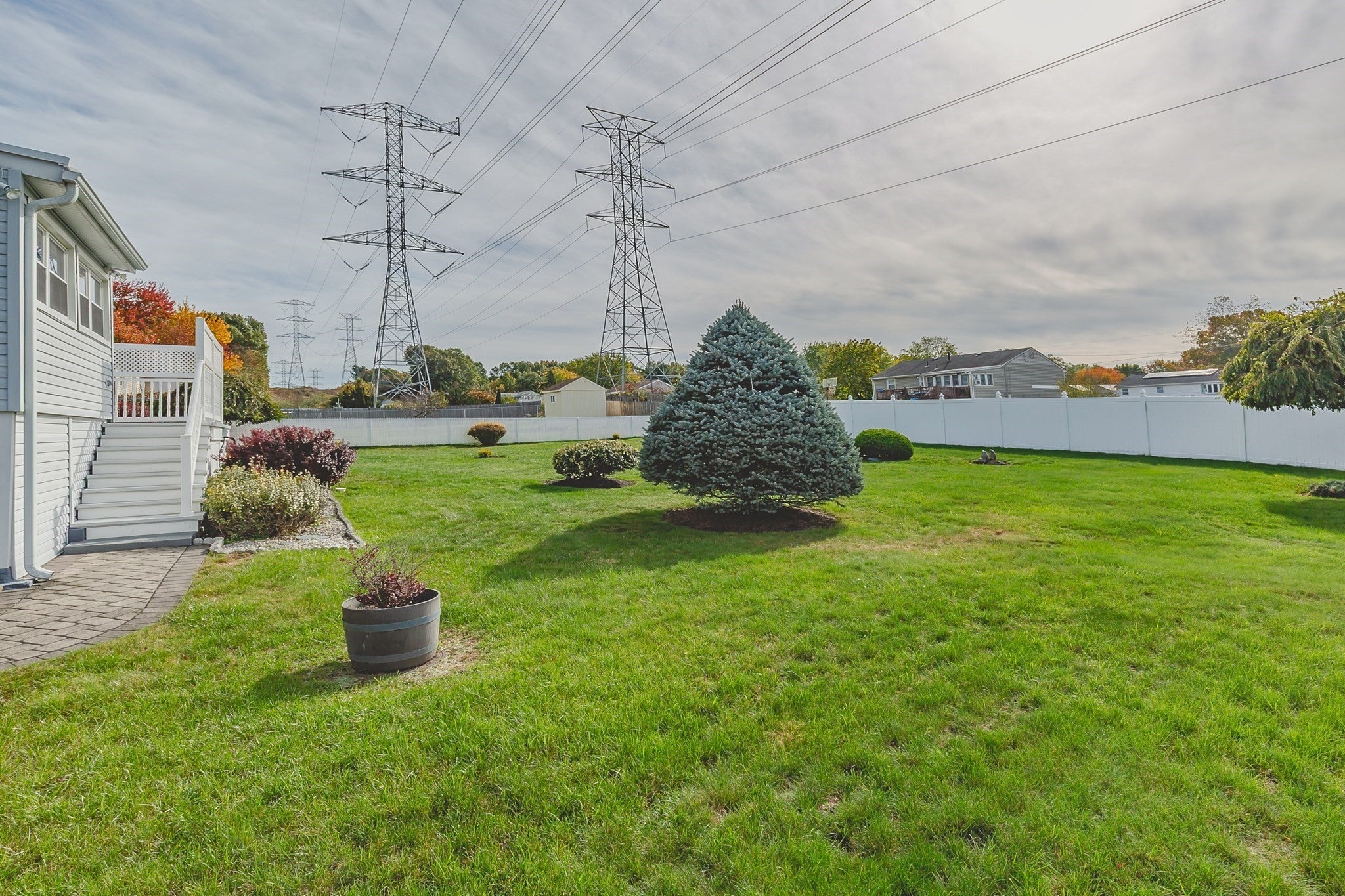 25 Moreau Street, Stoughton, MA, 25 Moreau Street, Stoughton, MA Photo #37