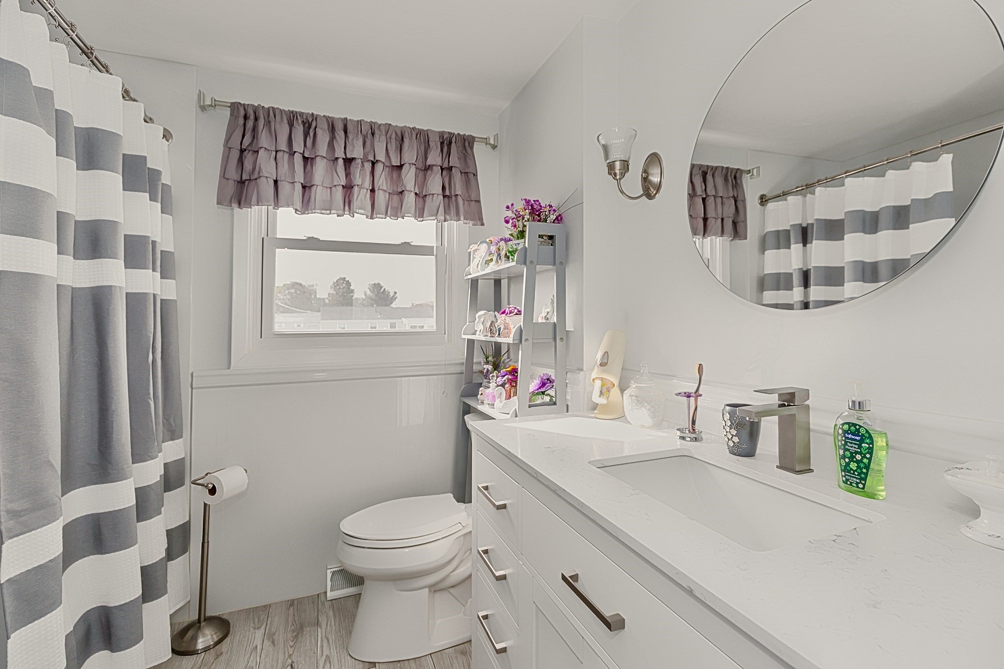 25 Moreau Street, Stoughton, MA, 25 Moreau Street, Stoughton, MA Photo #21