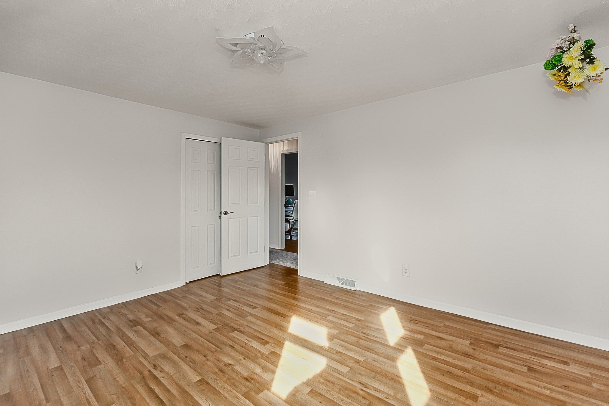 25 Moreau Street, Stoughton, MA, 25 Moreau Street, Stoughton, MA Photo #24