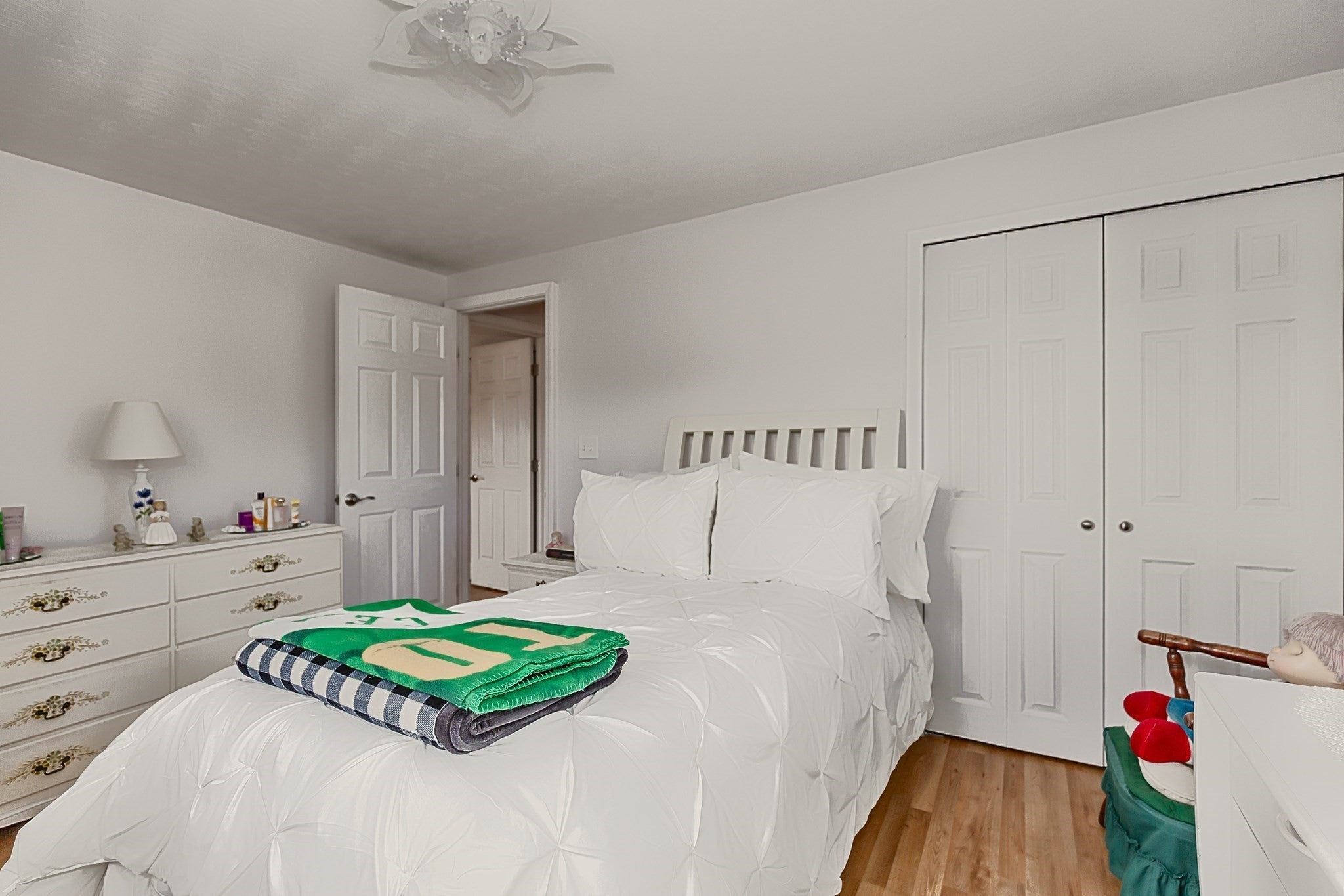25 Moreau Street, Stoughton, MA, 25 Moreau Street, Stoughton, MA Photo #27