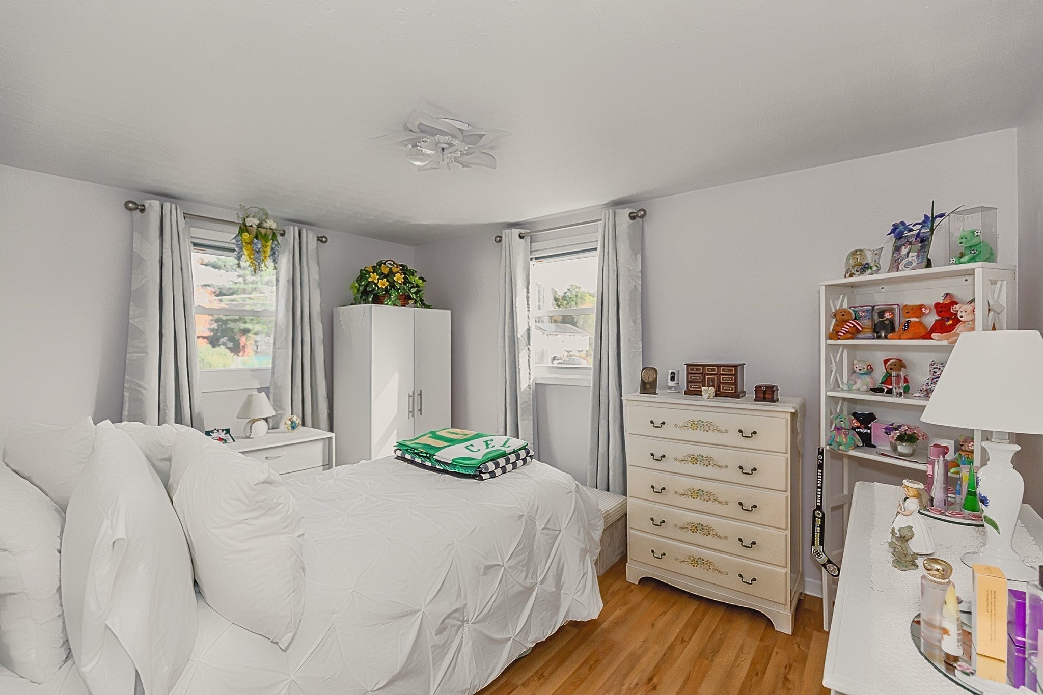 25 Moreau Street, Stoughton, MA, 25 Moreau Street, Stoughton, MA Photo #26