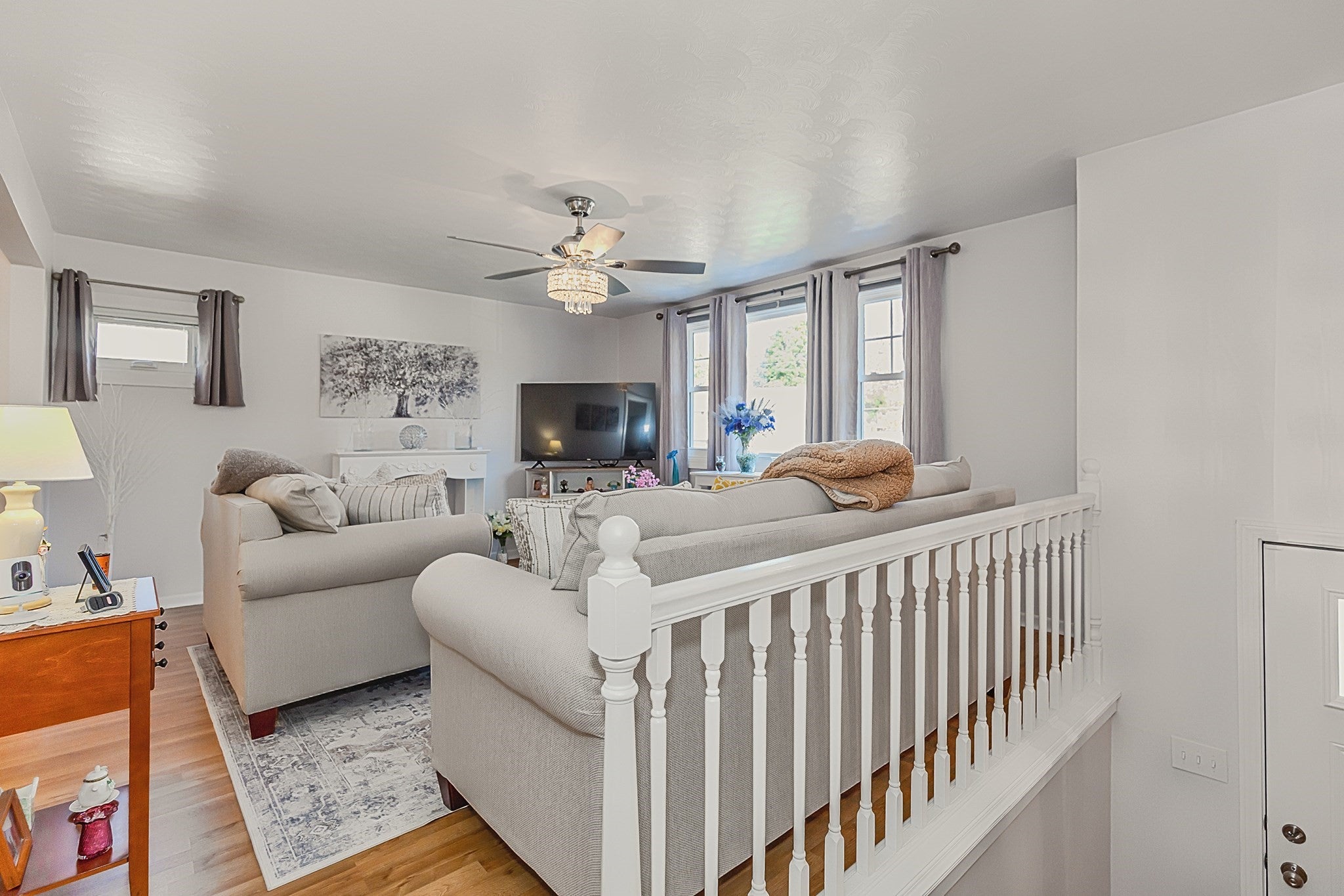 25 Moreau Street, Stoughton, MA, 25 Moreau Street, Stoughton, MA Photo #5