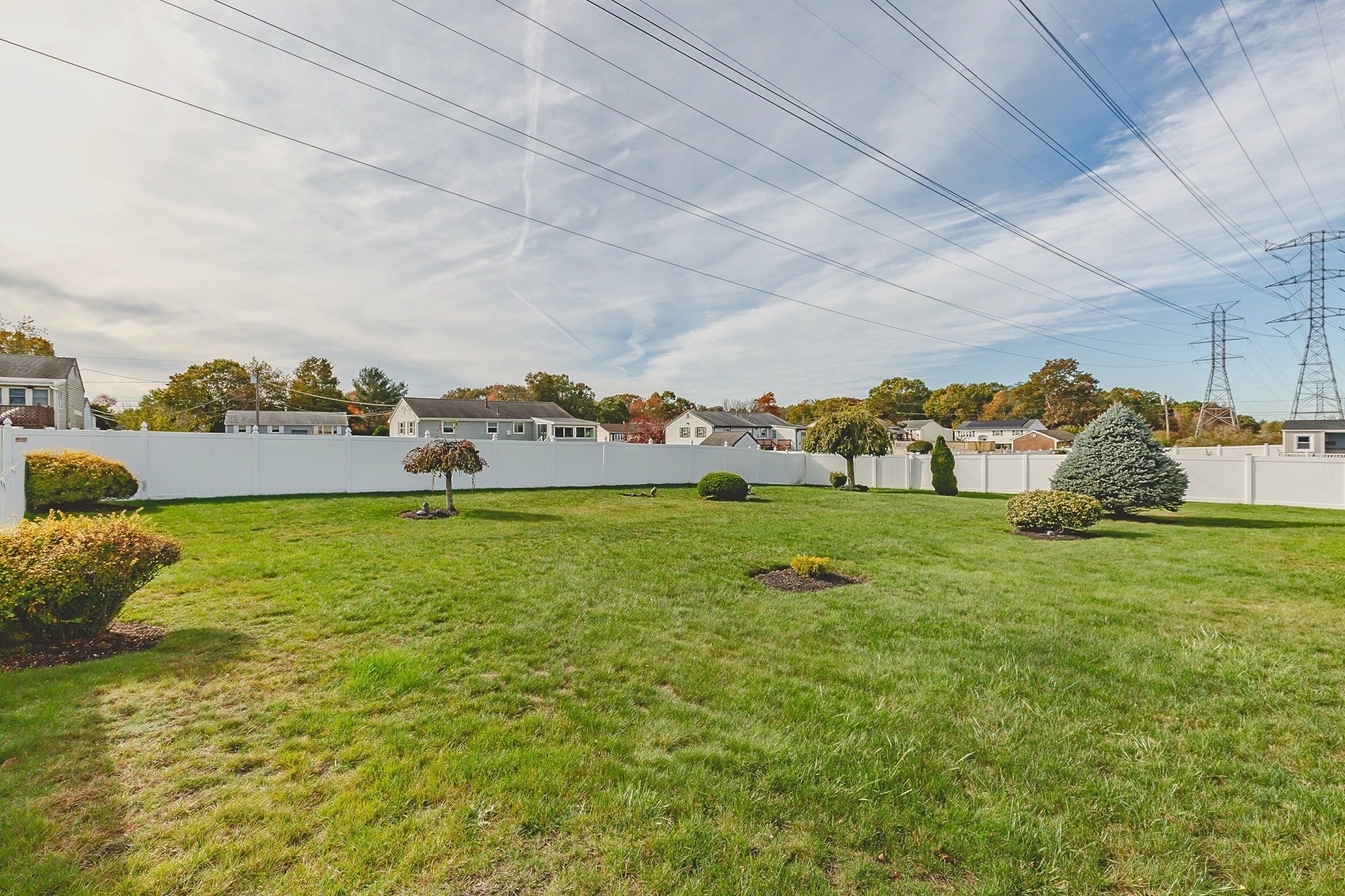 25 Moreau Street, Stoughton, MA, 25 Moreau Street, Stoughton, MA Photo #41
