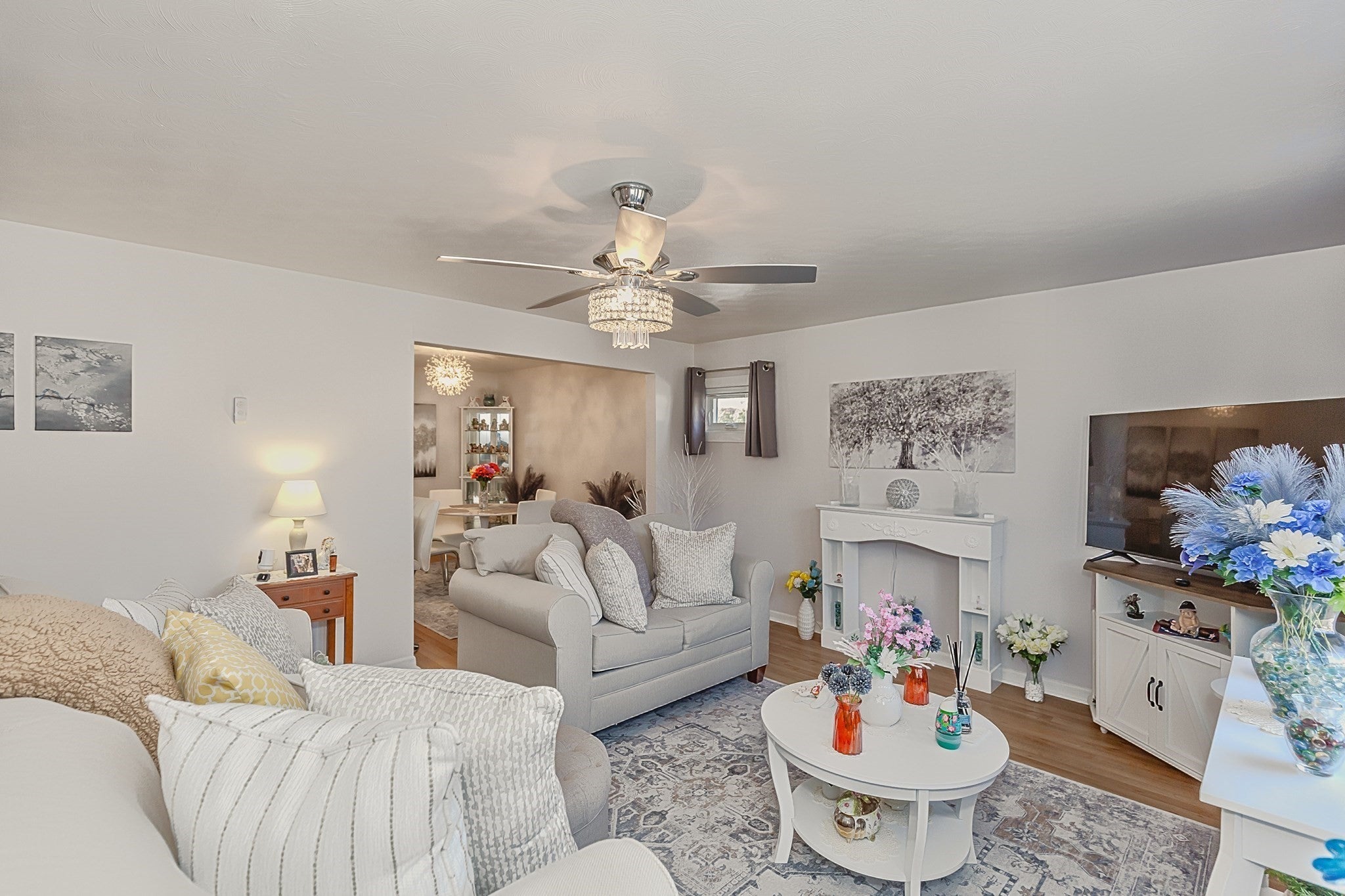 25 Moreau Street, Stoughton, MA, 25 Moreau Street, Stoughton, MA Photo #7