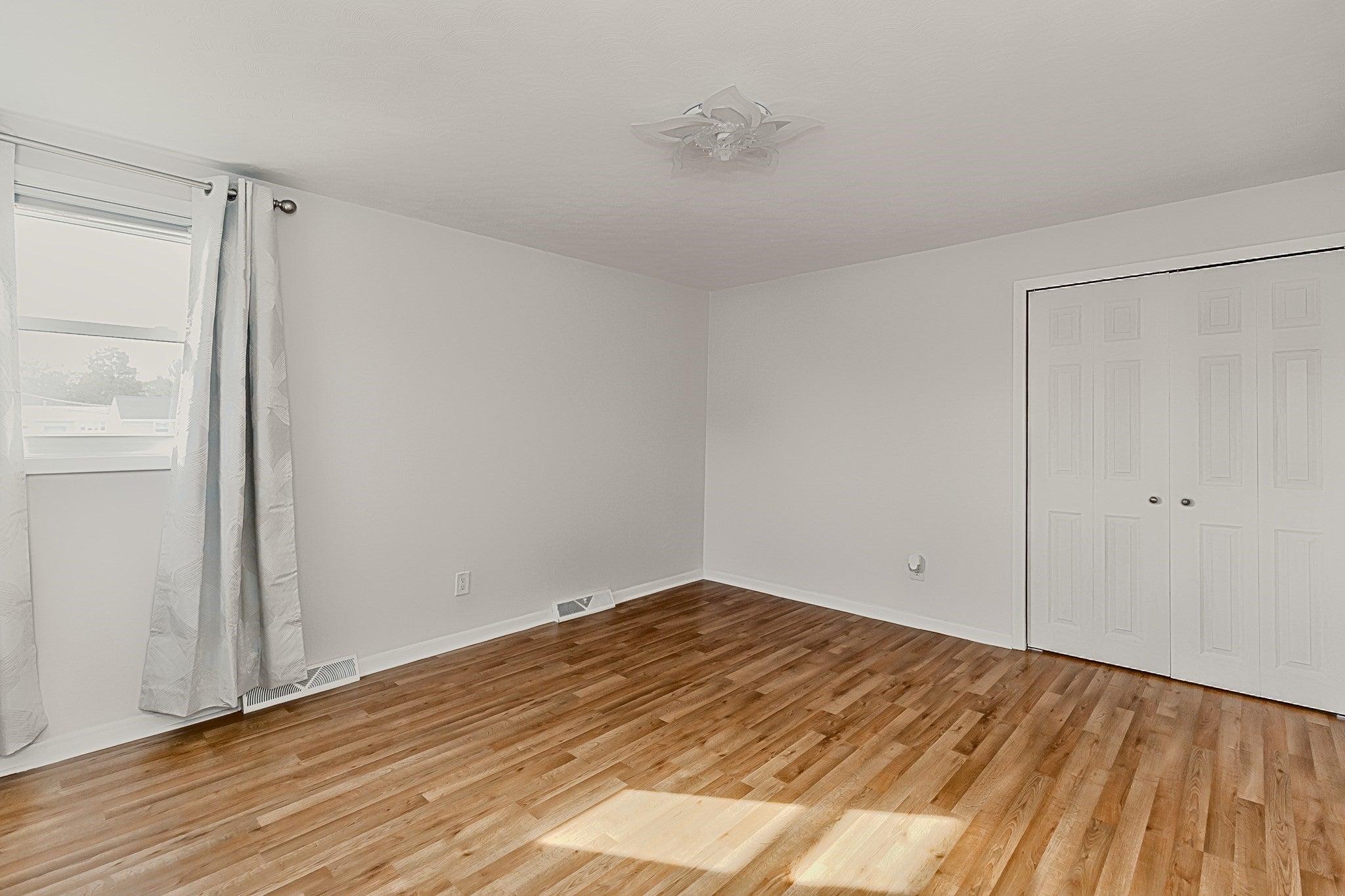 25 Moreau Street, Stoughton, MA, 25 Moreau Street, Stoughton, MA Photo #25