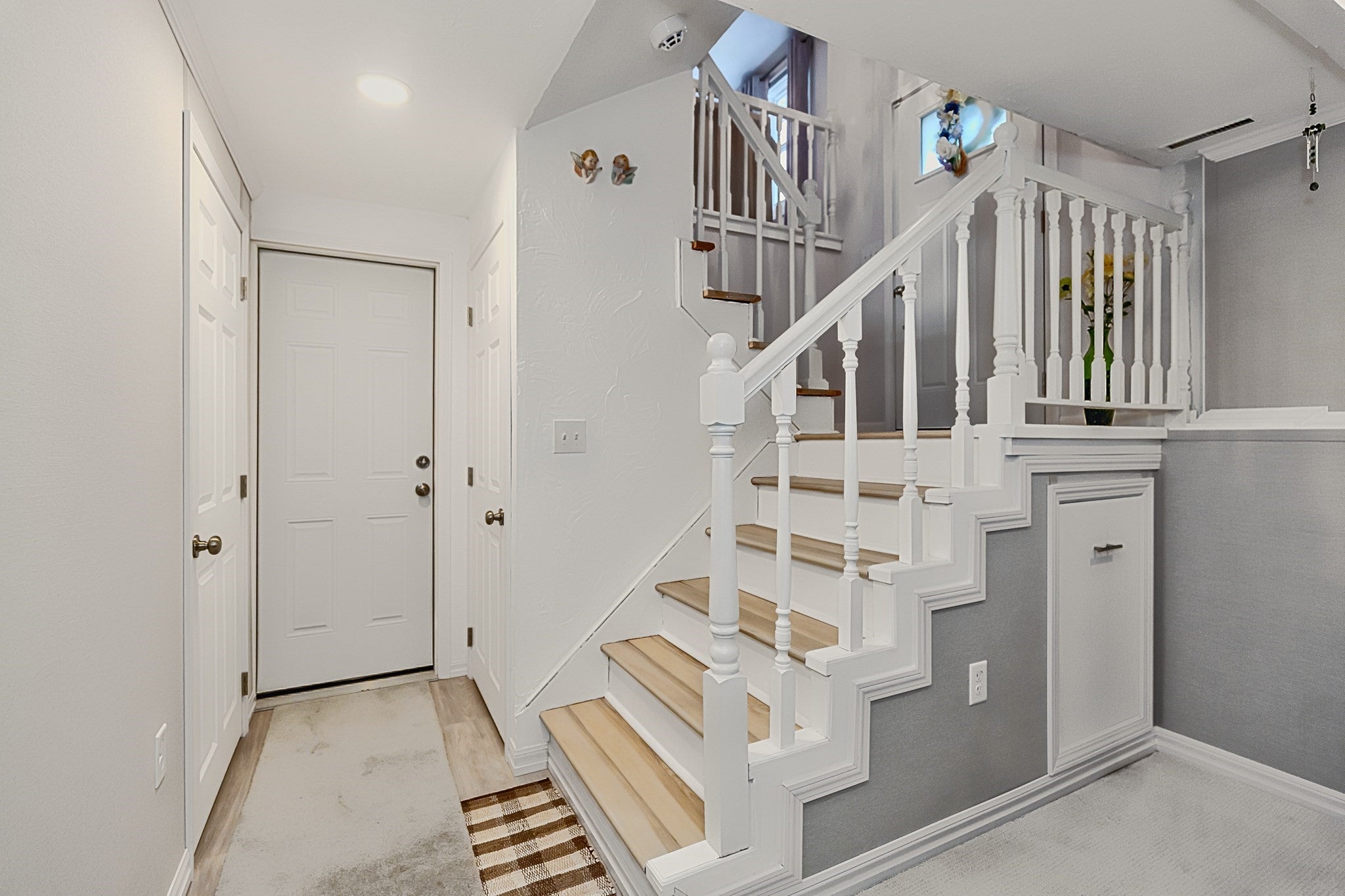 25 Moreau Street, Stoughton, MA, 25 Moreau Street, Stoughton, MA Photo #28