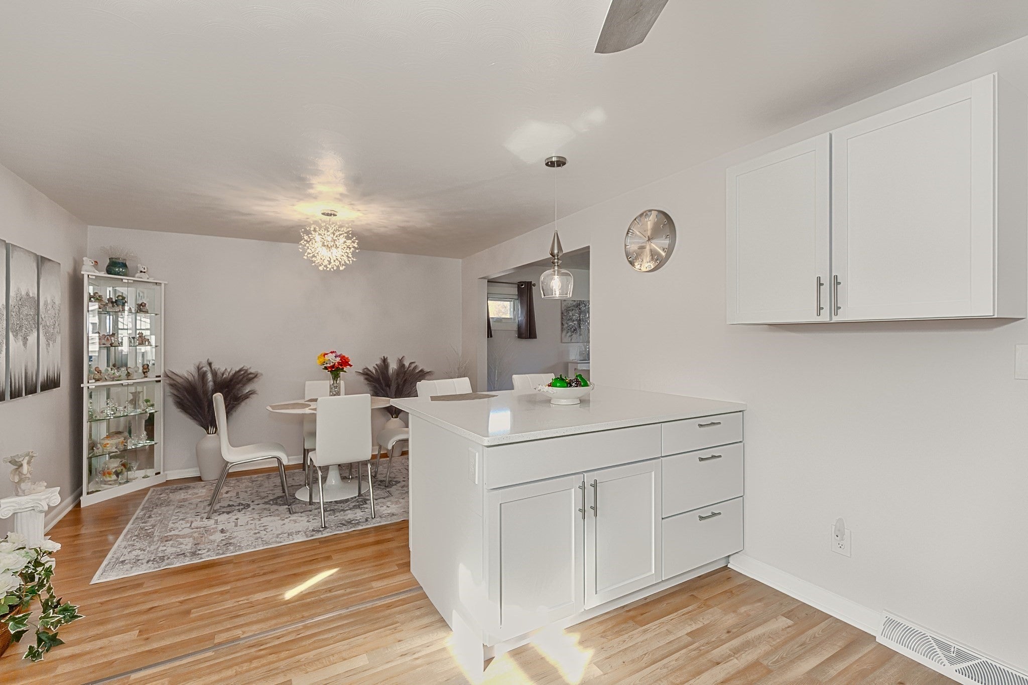 25 Moreau Street, Stoughton, MA, 25 Moreau Street, Stoughton, MA Photo #16