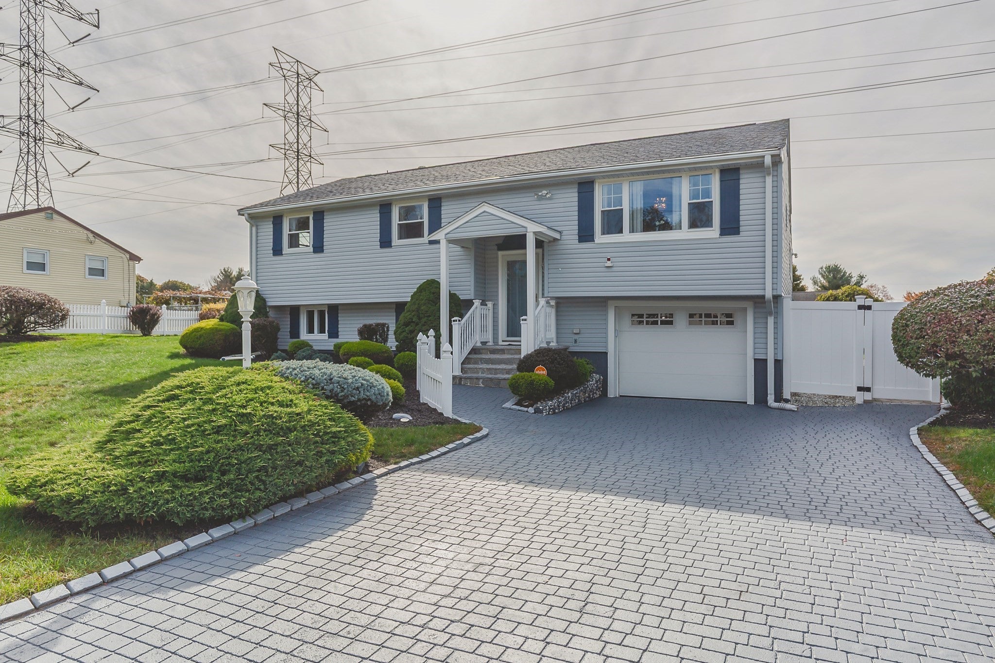25 Moreau Street, Stoughton, MA, 25 Moreau Street, Stoughton, MA Photo #2