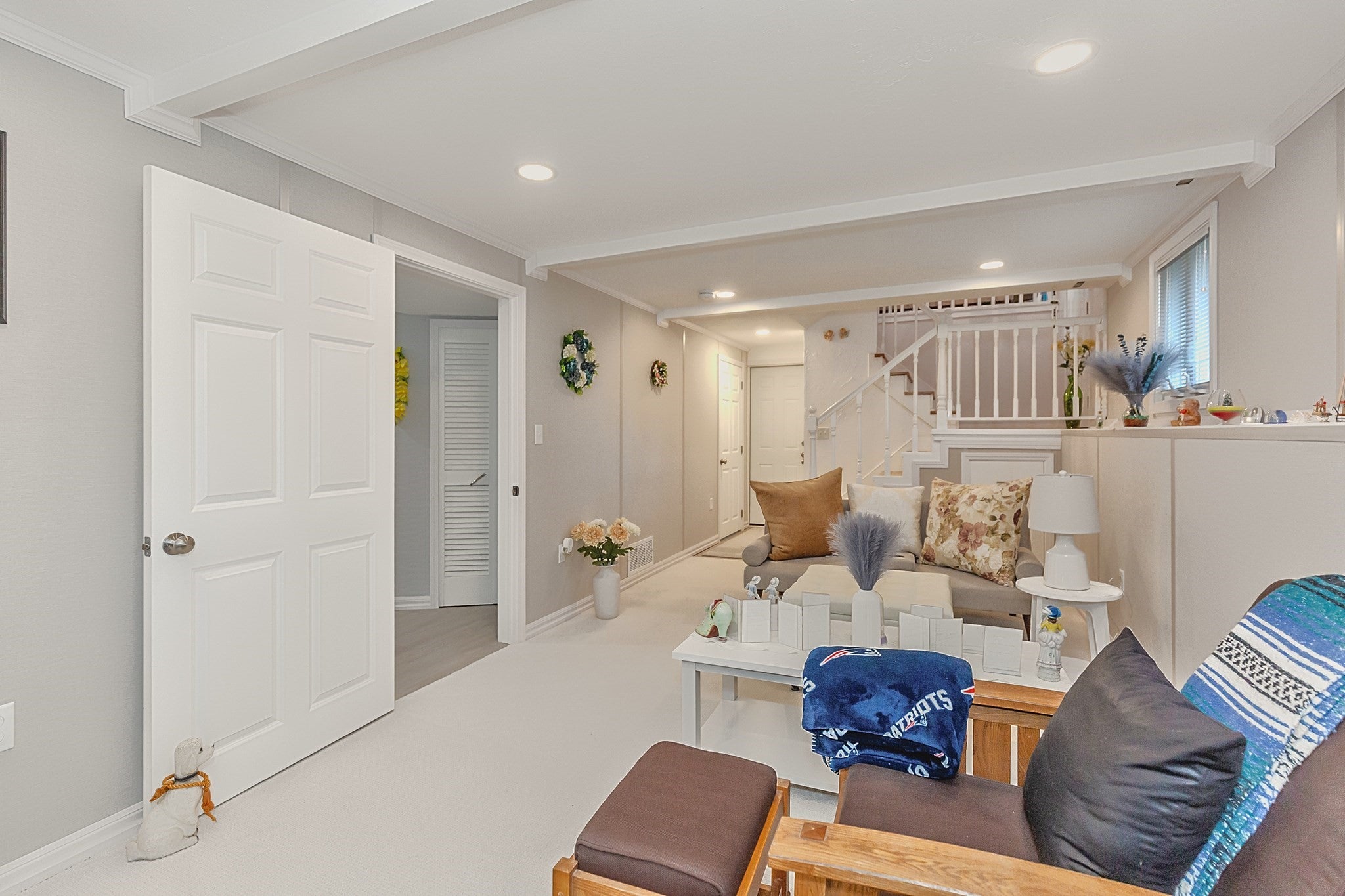 25 Moreau Street, Stoughton, MA, 25 Moreau Street, Stoughton, MA Photo #31
