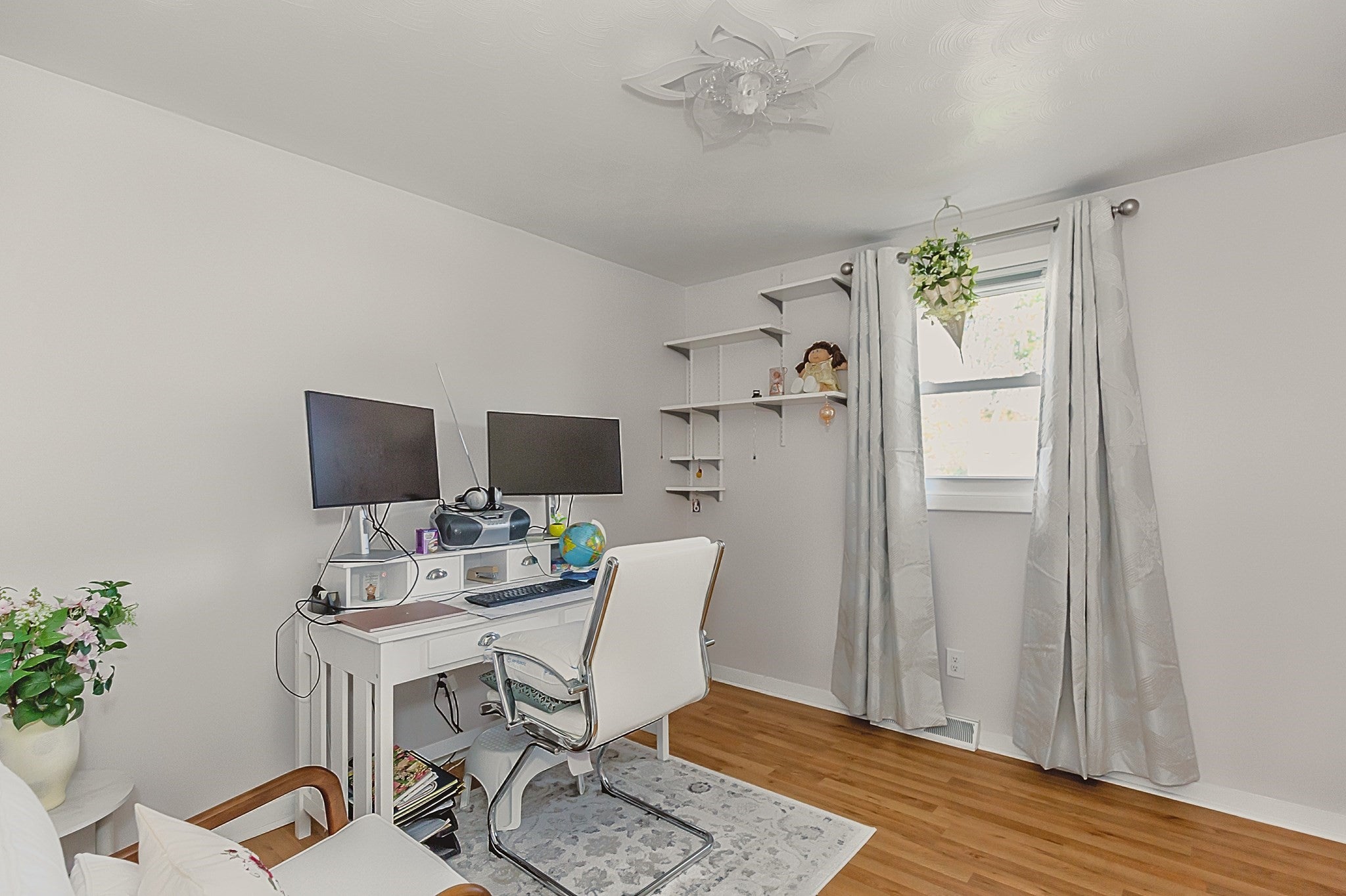 25 Moreau Street, Stoughton, MA, 25 Moreau Street, Stoughton, MA Photo #23