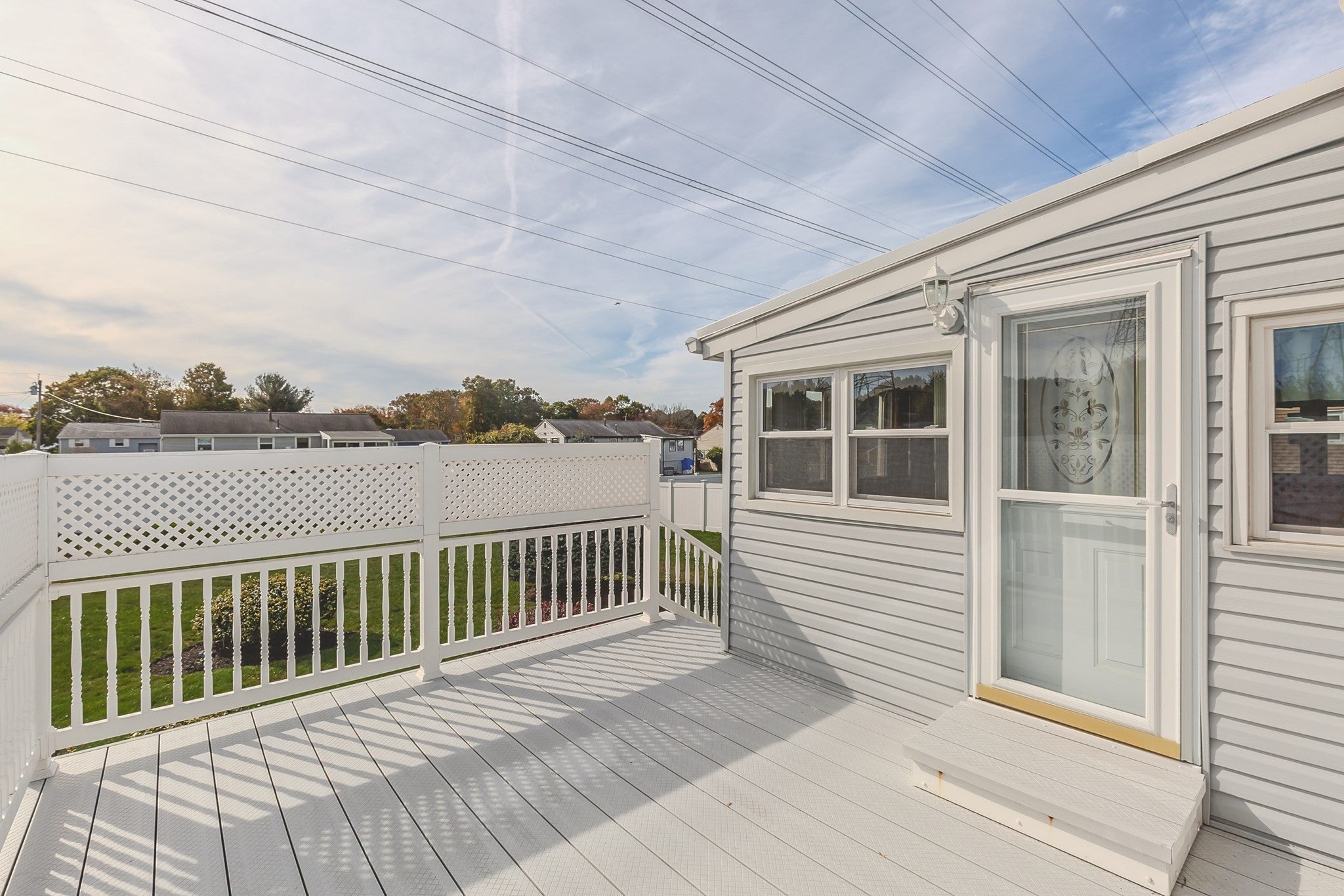25 Moreau Street, Stoughton, MA, 25 Moreau Street, Stoughton, MA Photo #36