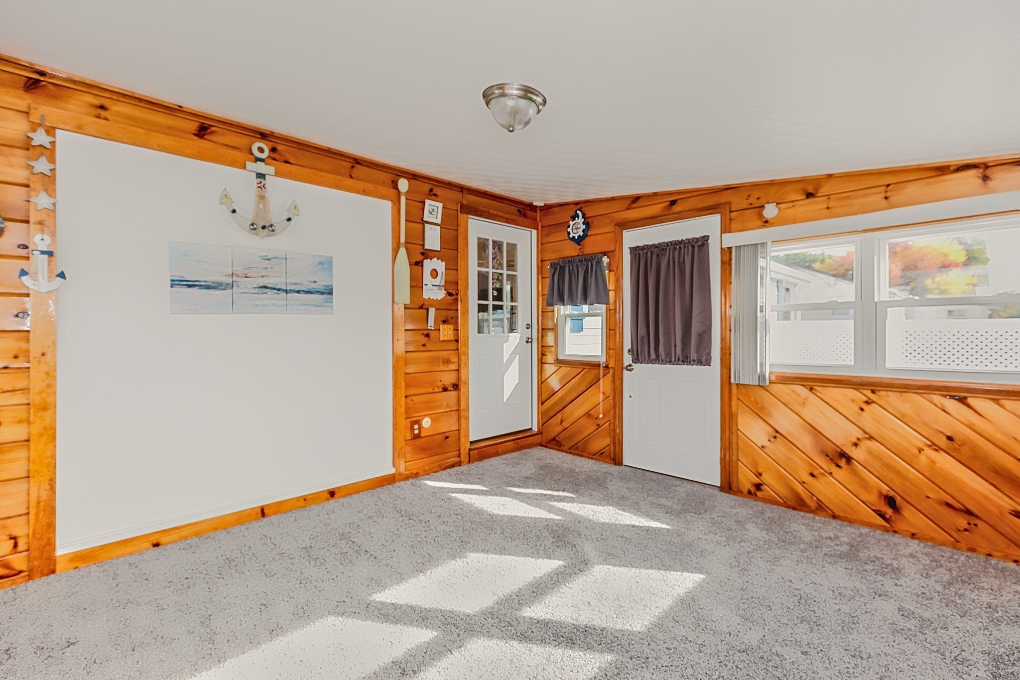 25 Moreau Street, Stoughton, MA, 25 Moreau Street, Stoughton, MA Photo #19