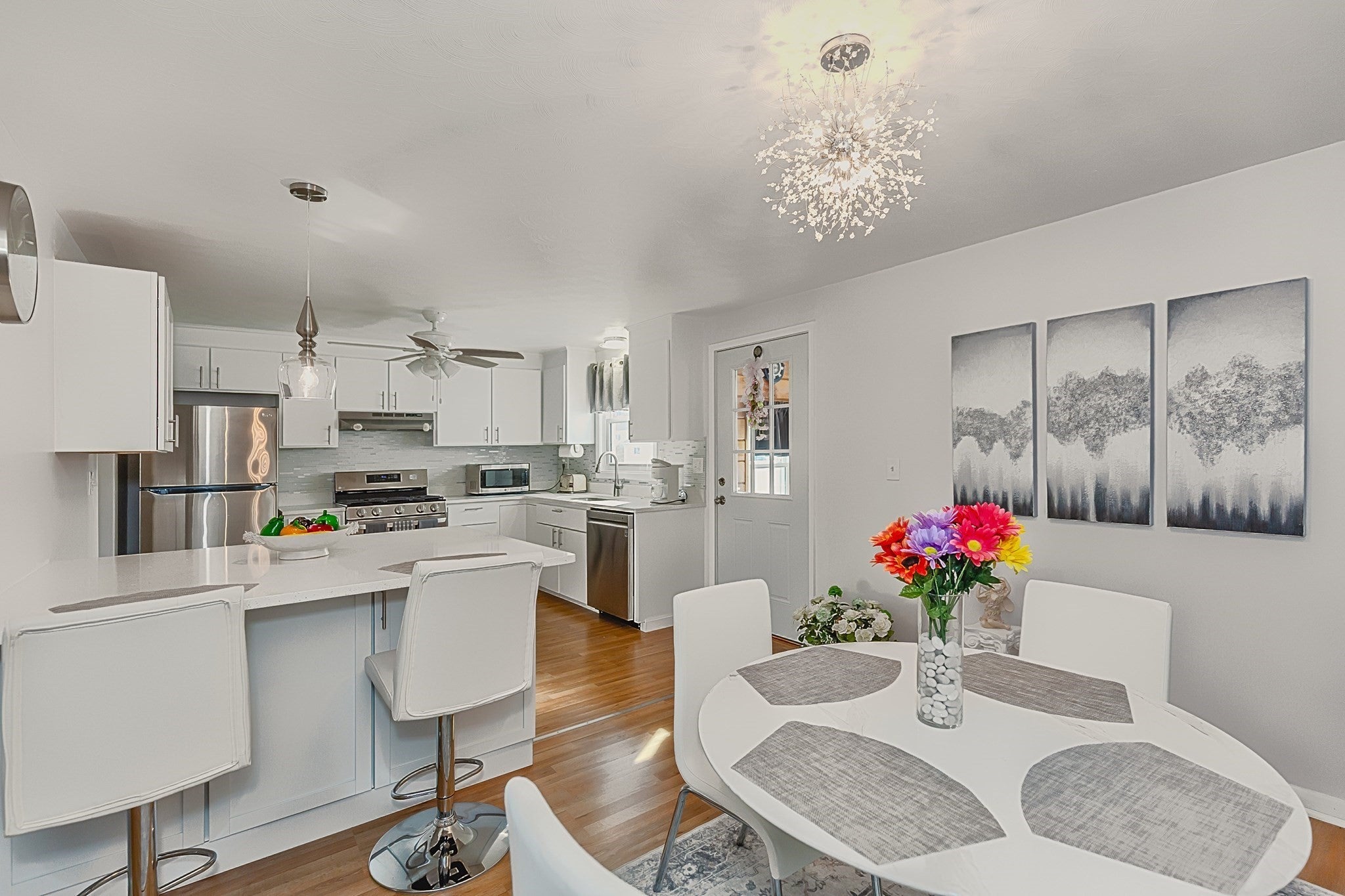 25 Moreau Street, Stoughton, MA, 25 Moreau Street, Stoughton, MA Photo #11
