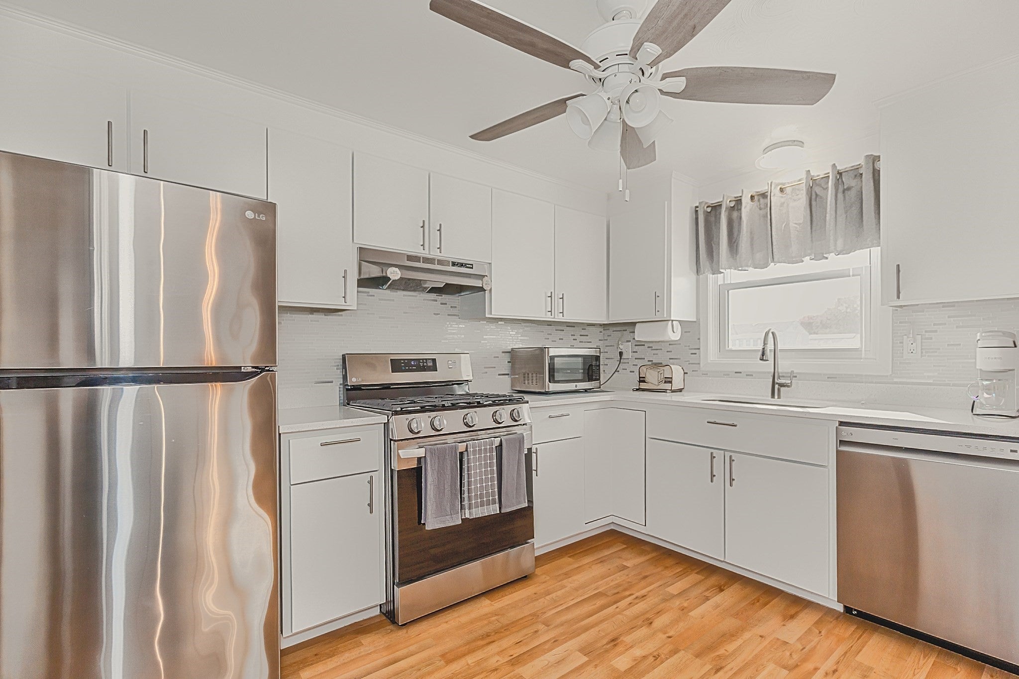 25 Moreau Street, Stoughton, MA, 25 Moreau Street, Stoughton, MA Photo #14