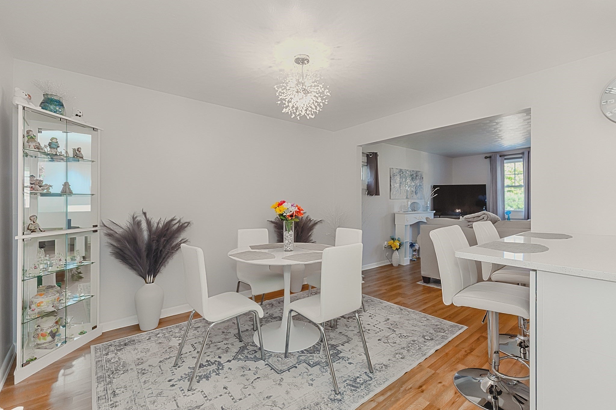25 Moreau Street, Stoughton, MA, 25 Moreau Street, Stoughton, MA Photo #9