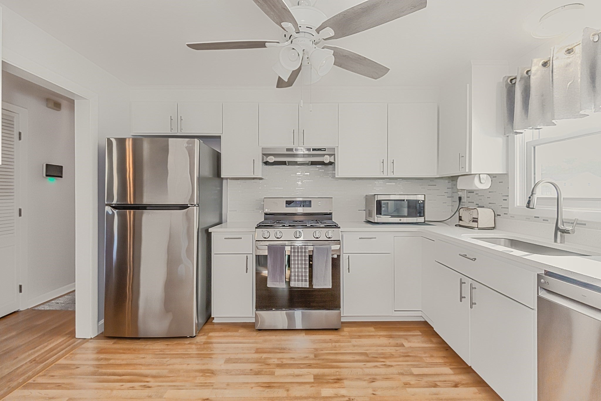 25 Moreau Street, Stoughton, MA, 25 Moreau Street, Stoughton, MA Photo #13