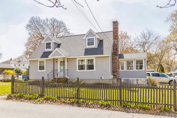 14 GREENVILLE ST, BILLERICA, MA 01821 - Image 7720e4f0d55a37eb3396e8a5bbaddfeb/4243572880