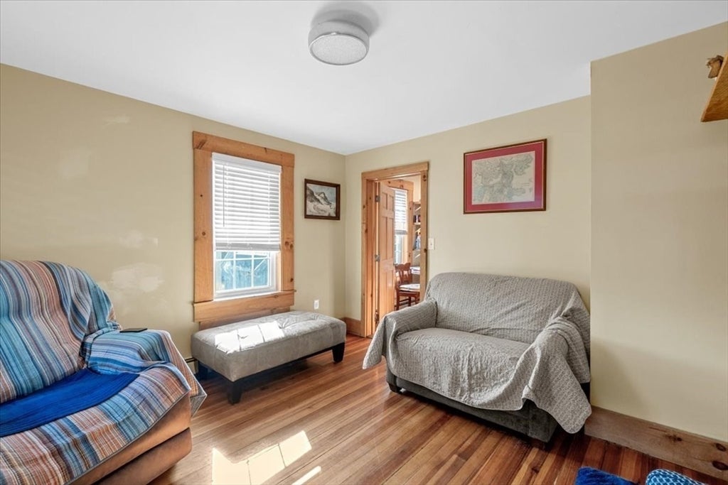 12 Magoni Ter, Plymouth, MA Photo #6