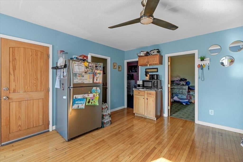 12 Magoni Ter, Plymouth, MA Photo #14