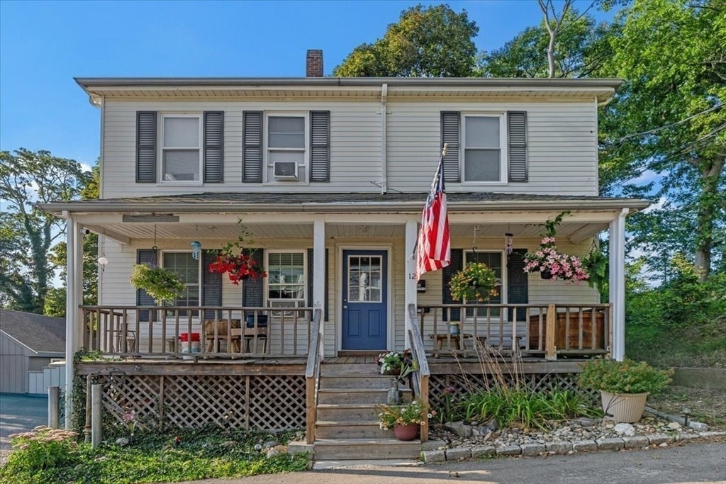 12 Magoni Ter, Plymouth, MA Photo #4