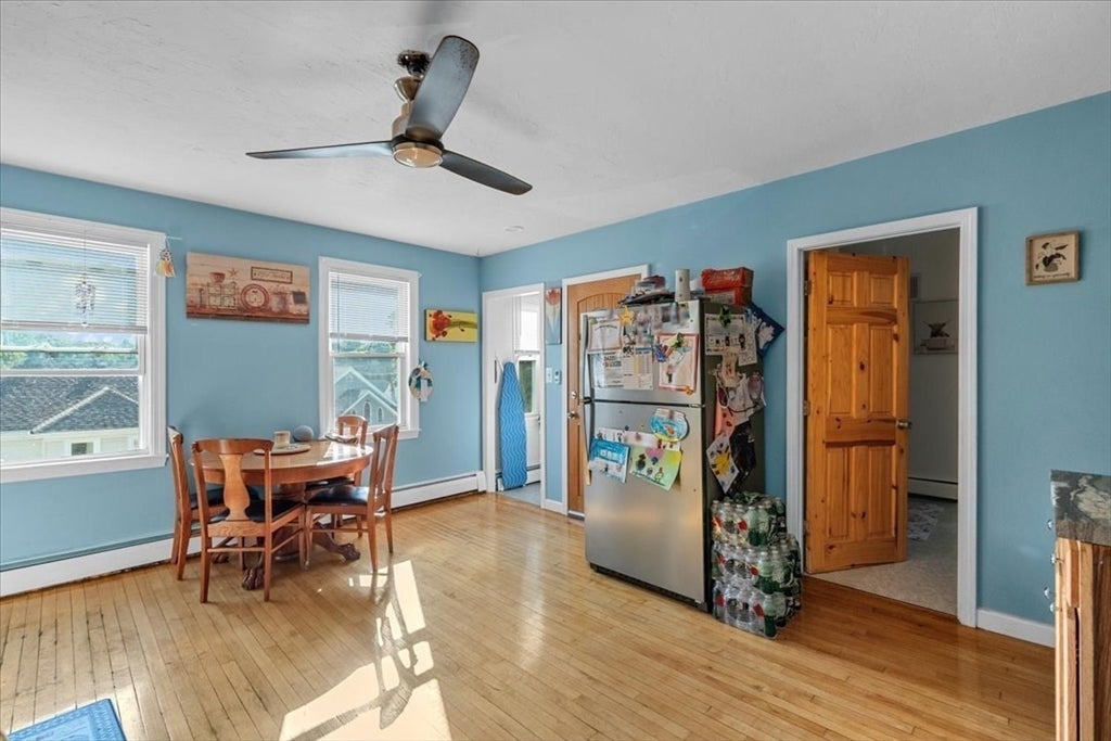 12 Magoni Ter, Plymouth, MA Photo #13