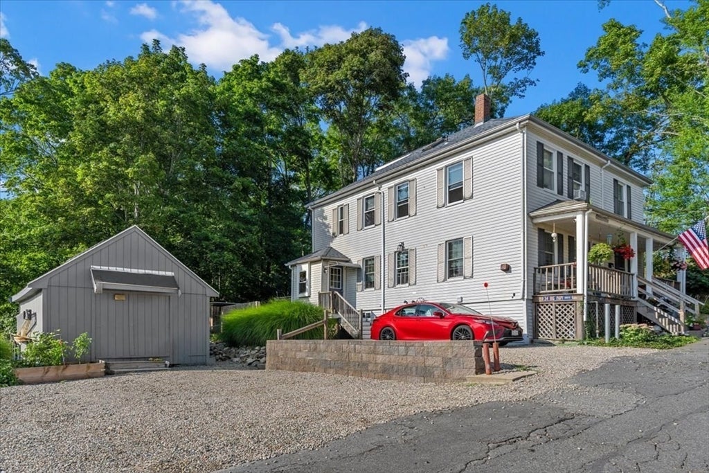 12 Magoni Ter, Plymouth, MA Photo #1