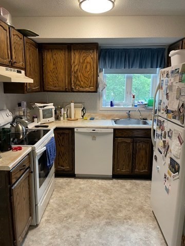 4 Duck Pond Road 219