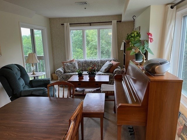4 Duck Pond Road 219