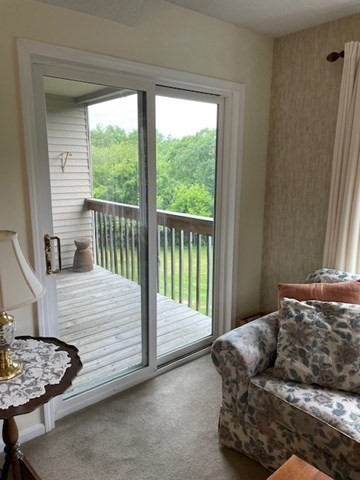 4 Duck Pond Road 219