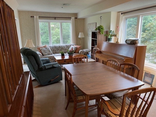 4 Duck Pond Road 219