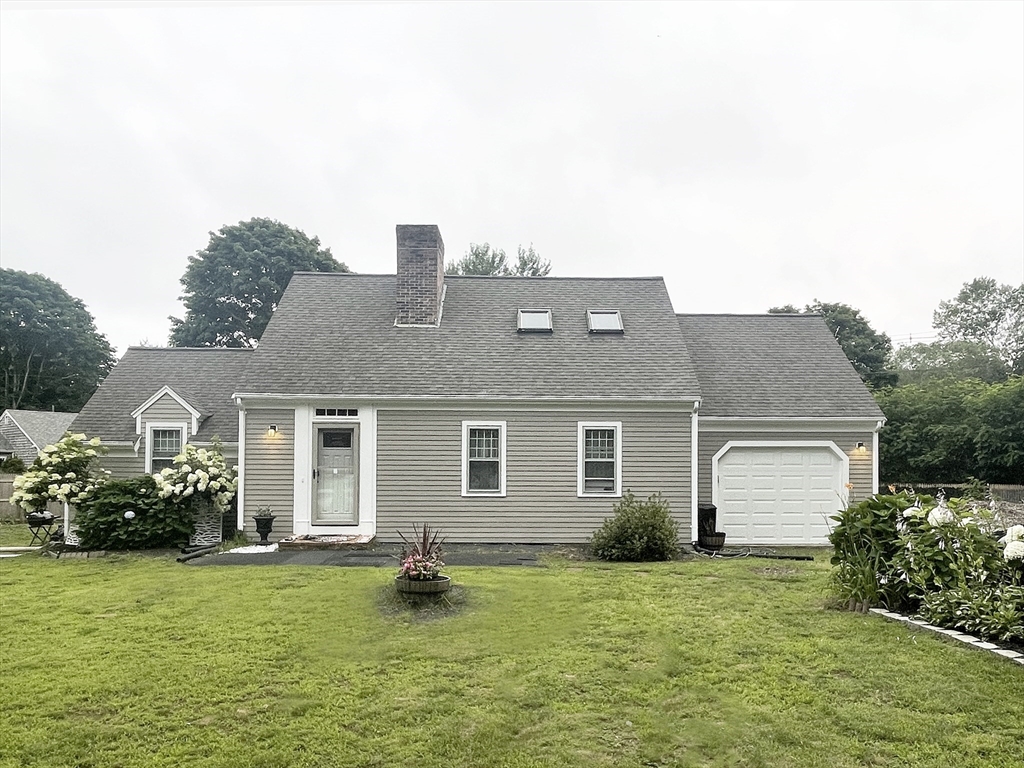 113 Briarwood Ave