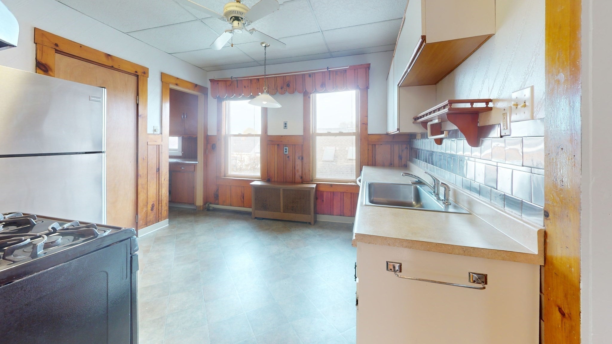 24 Mayberry St #3, Medford, MA, 24 Mayberry St #3, Medford, MA Photo #2