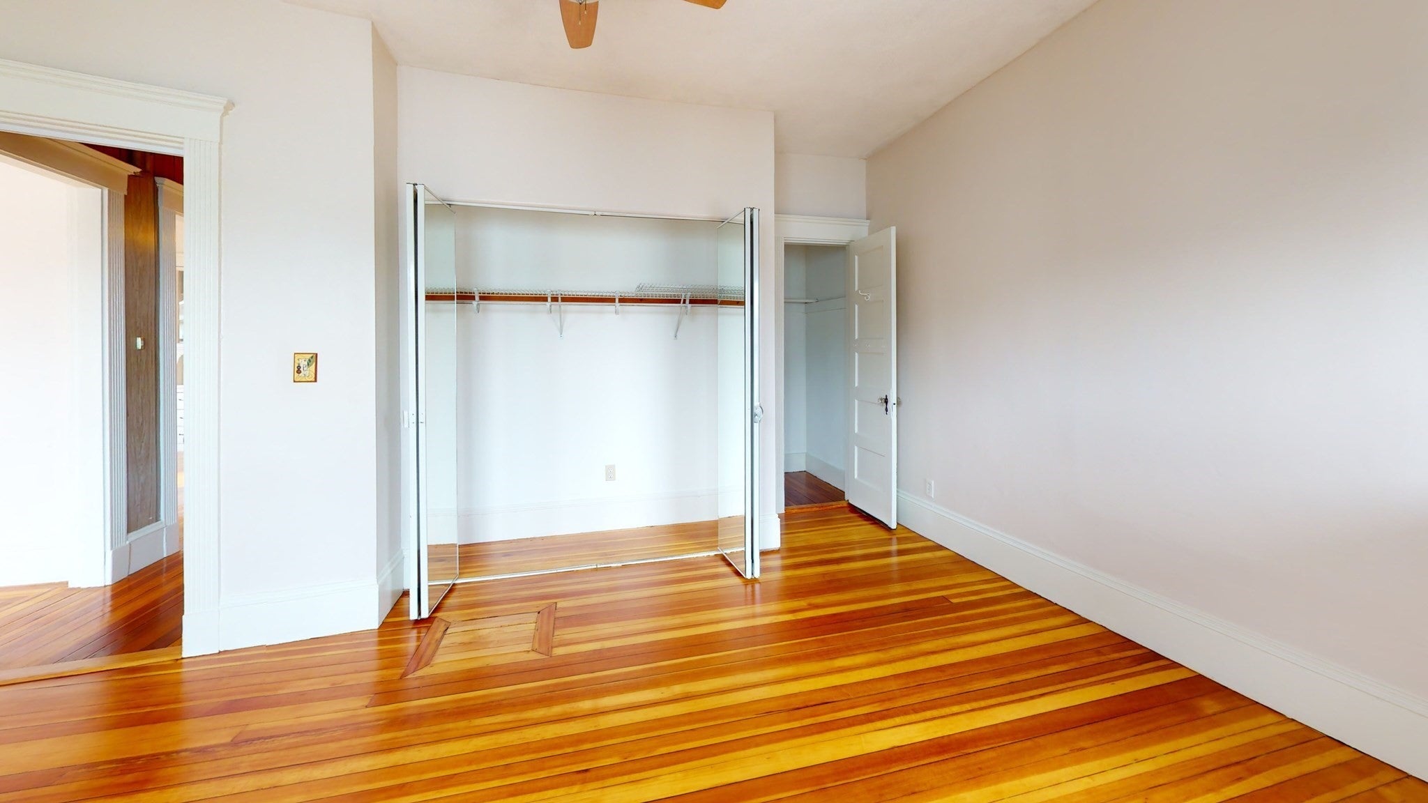24 Mayberry St #3, Medford, MA, 24 Mayberry St #3, Medford, MA Photo #7