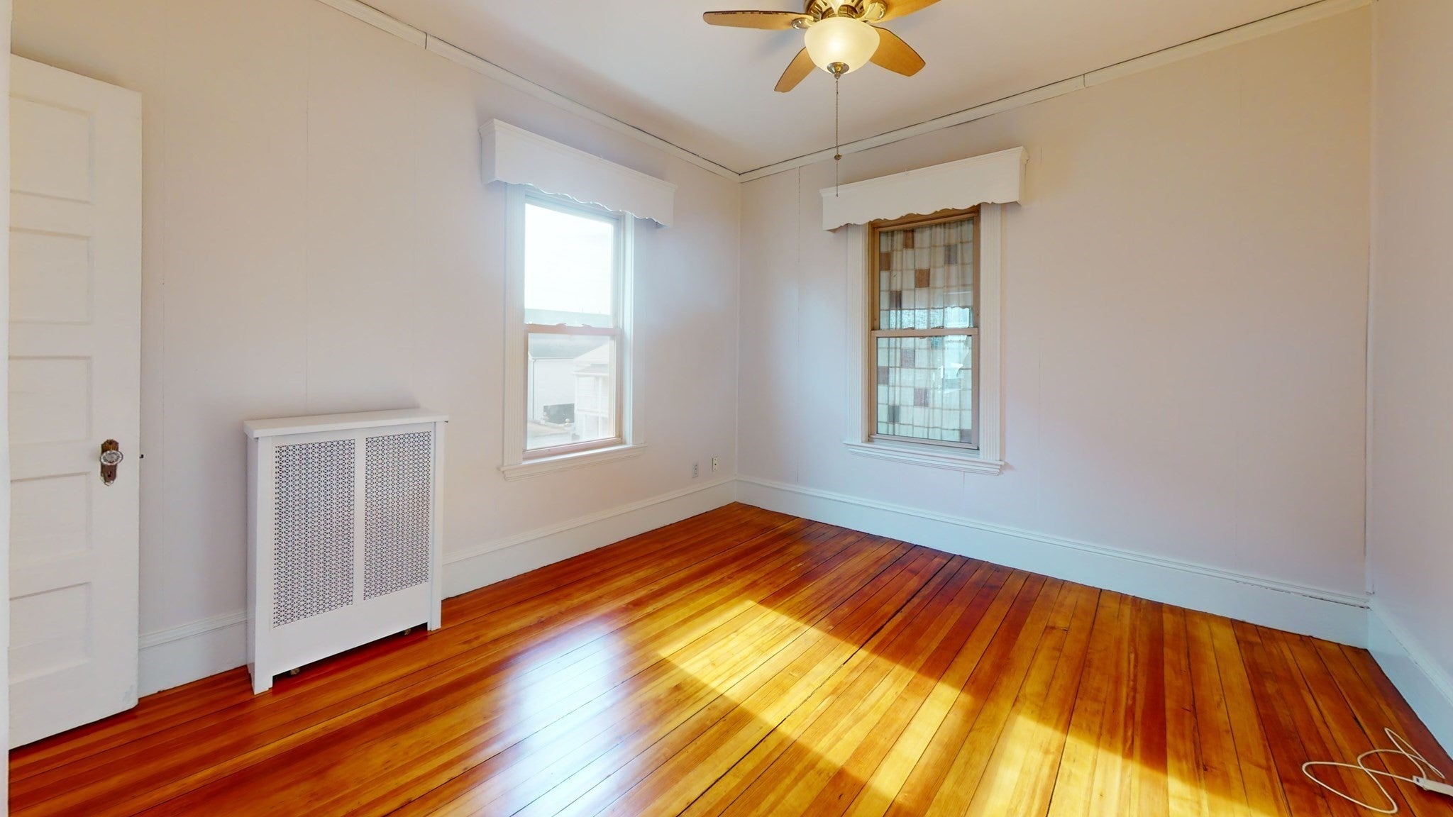 24 Mayberry St #3, Medford, MA, 24 Mayberry St #3, Medford, MA Photo #4