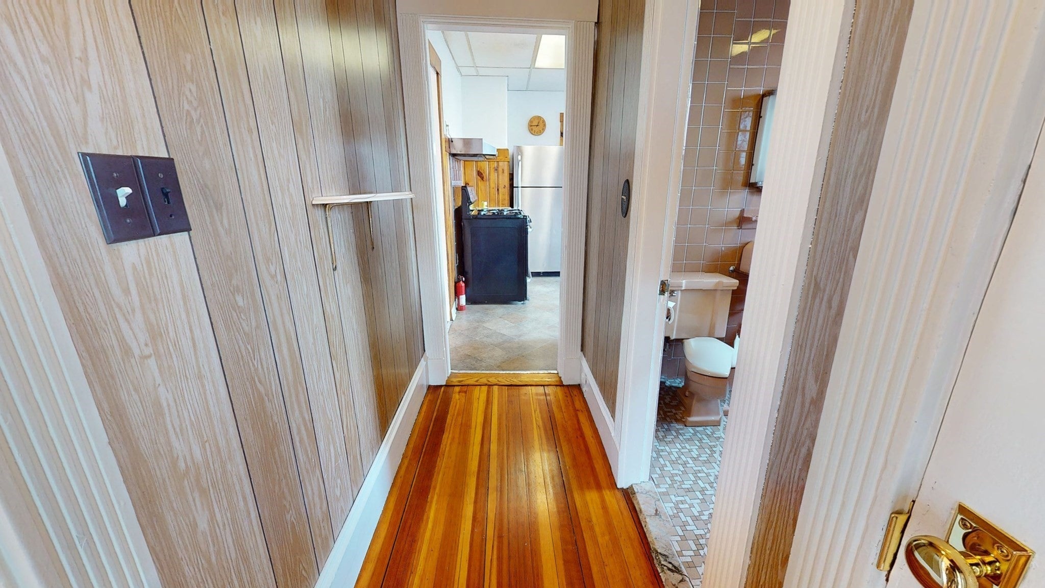 24 Mayberry St #3, Medford, MA, 24 Mayberry St #3, Medford, MA Photo #9